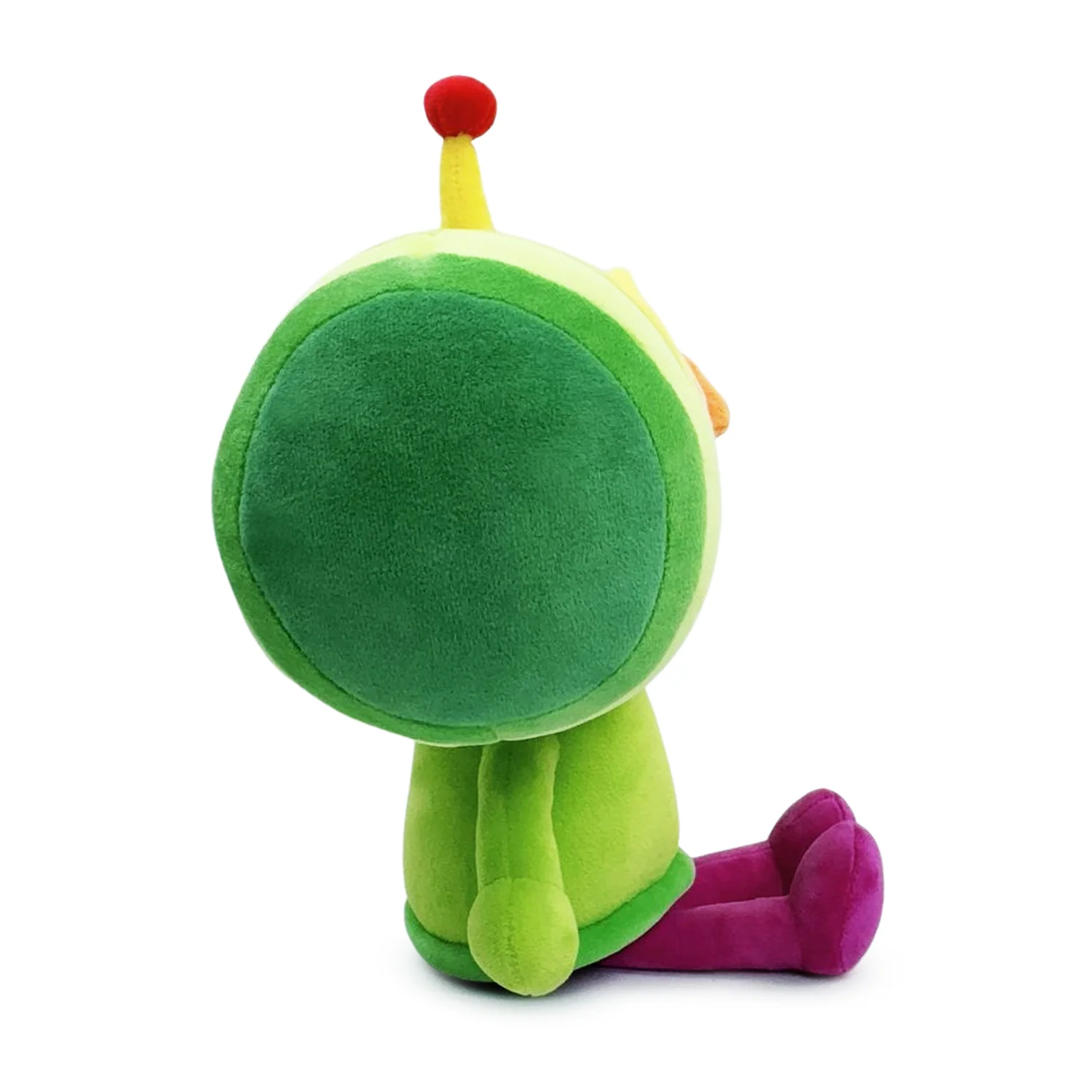 Katamari Plush (9in) - Image 3