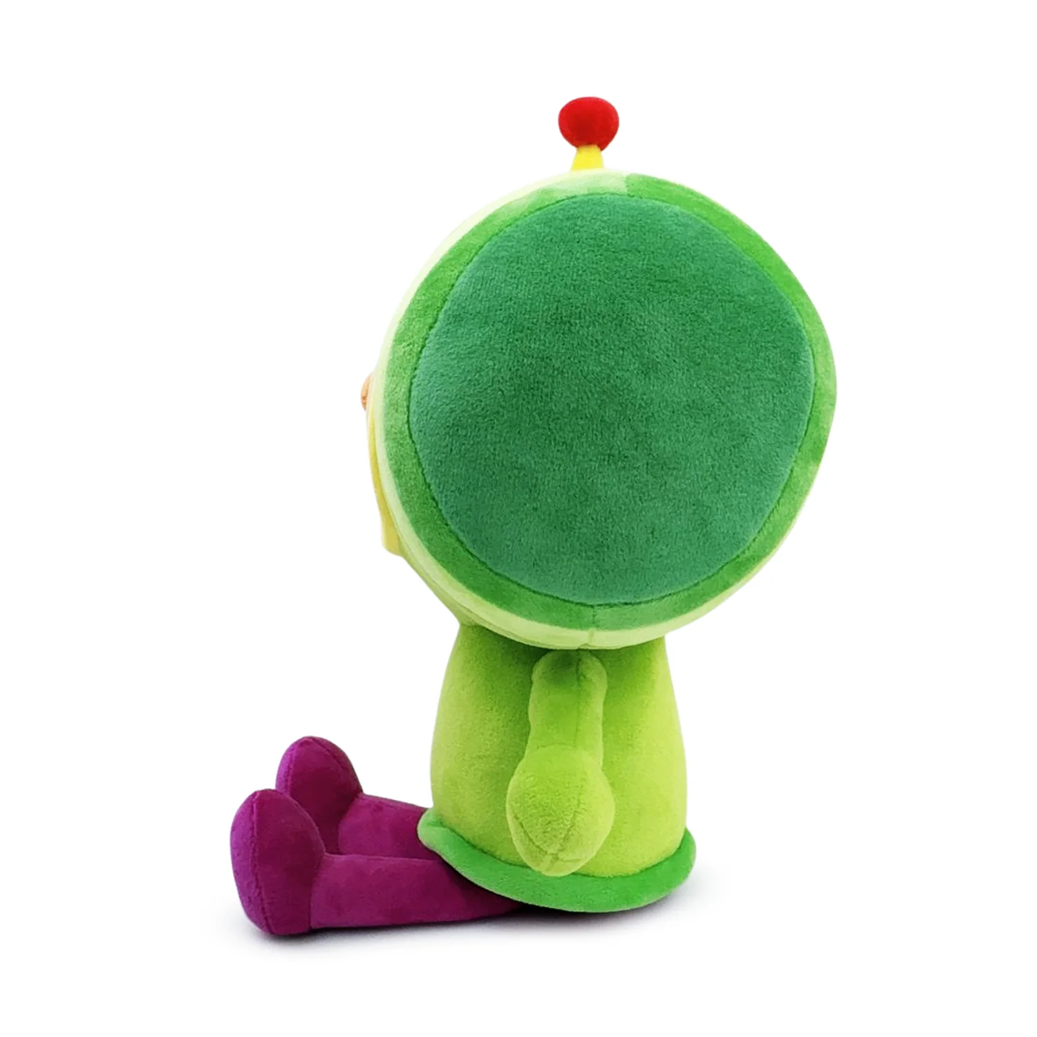 Katamari Plush (9in) - Image 4