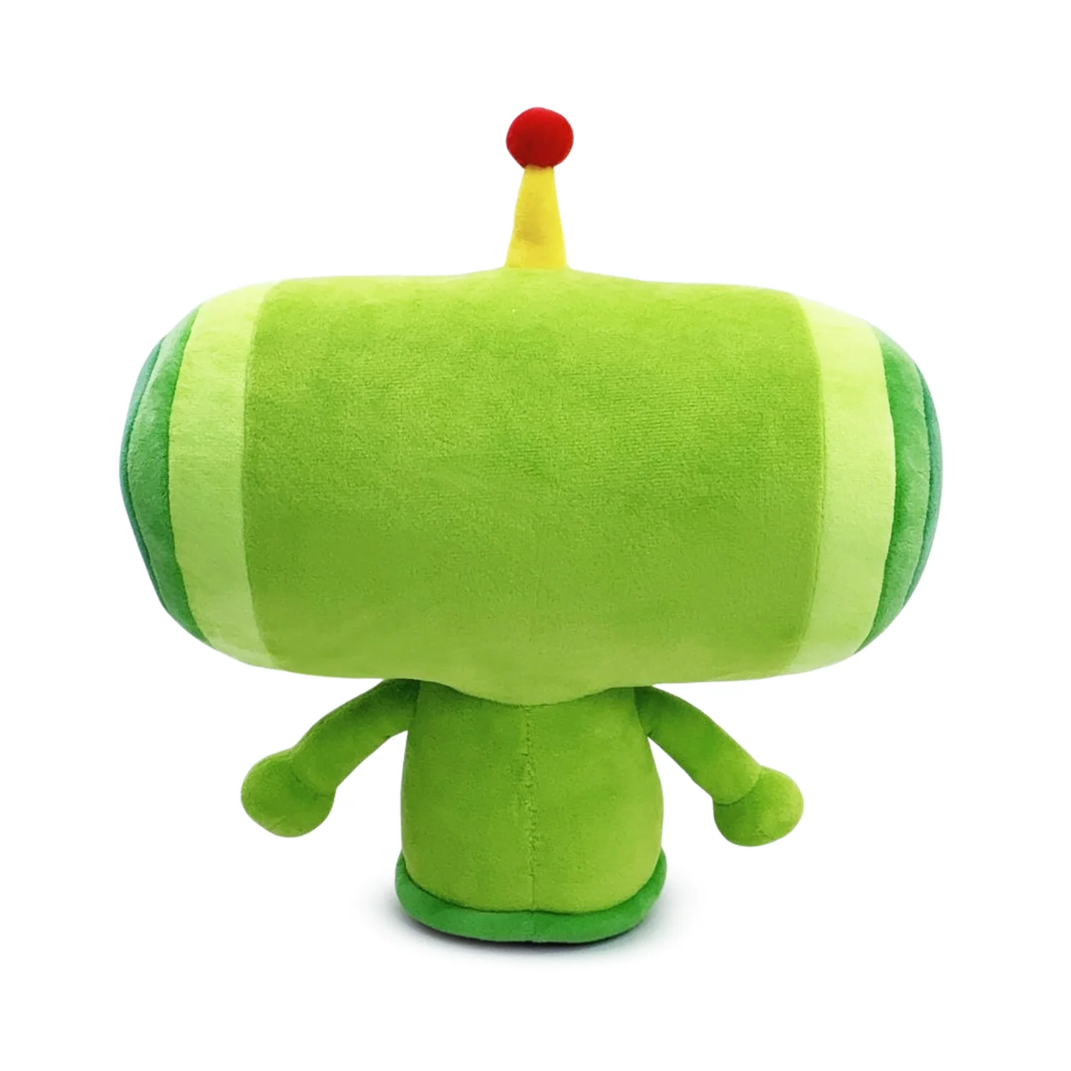 Katamari Plush (9in) - Image 5