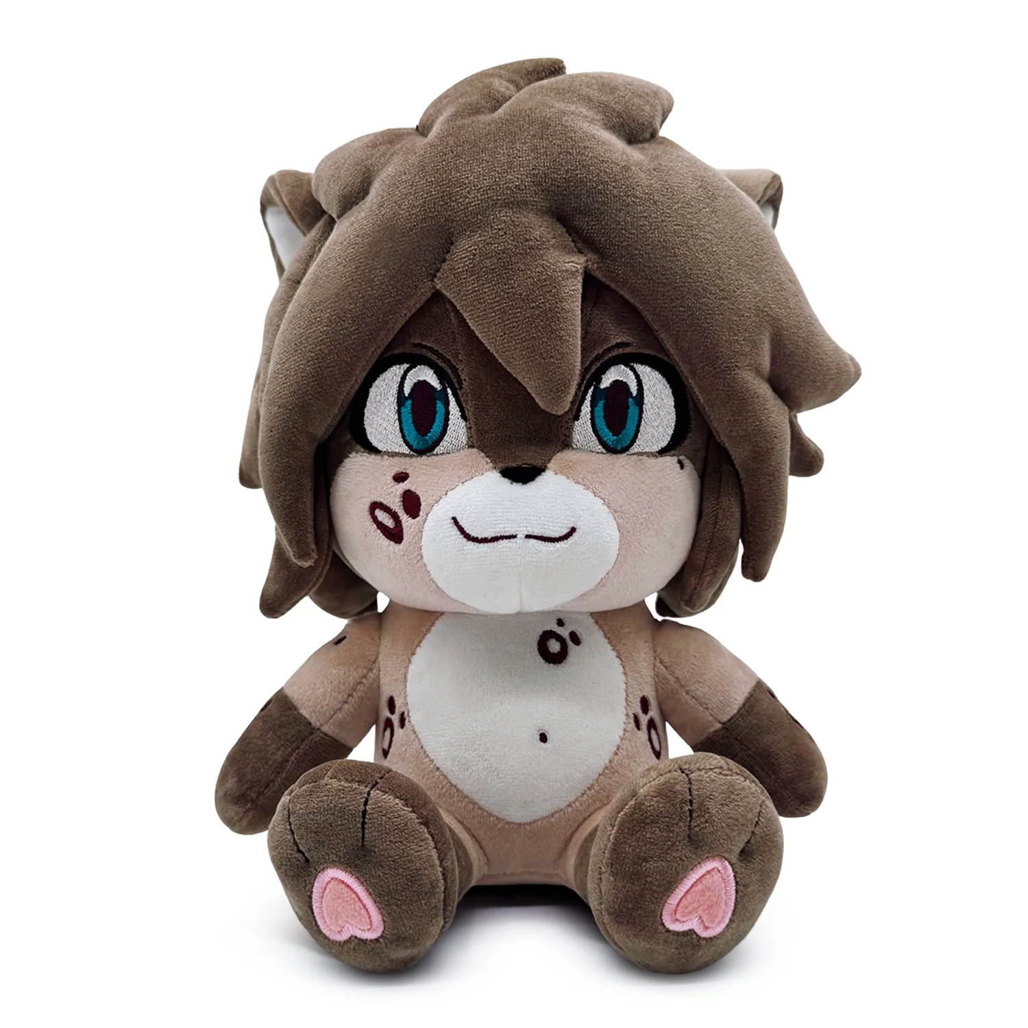 Kathrin Plush (9in) - Image 2