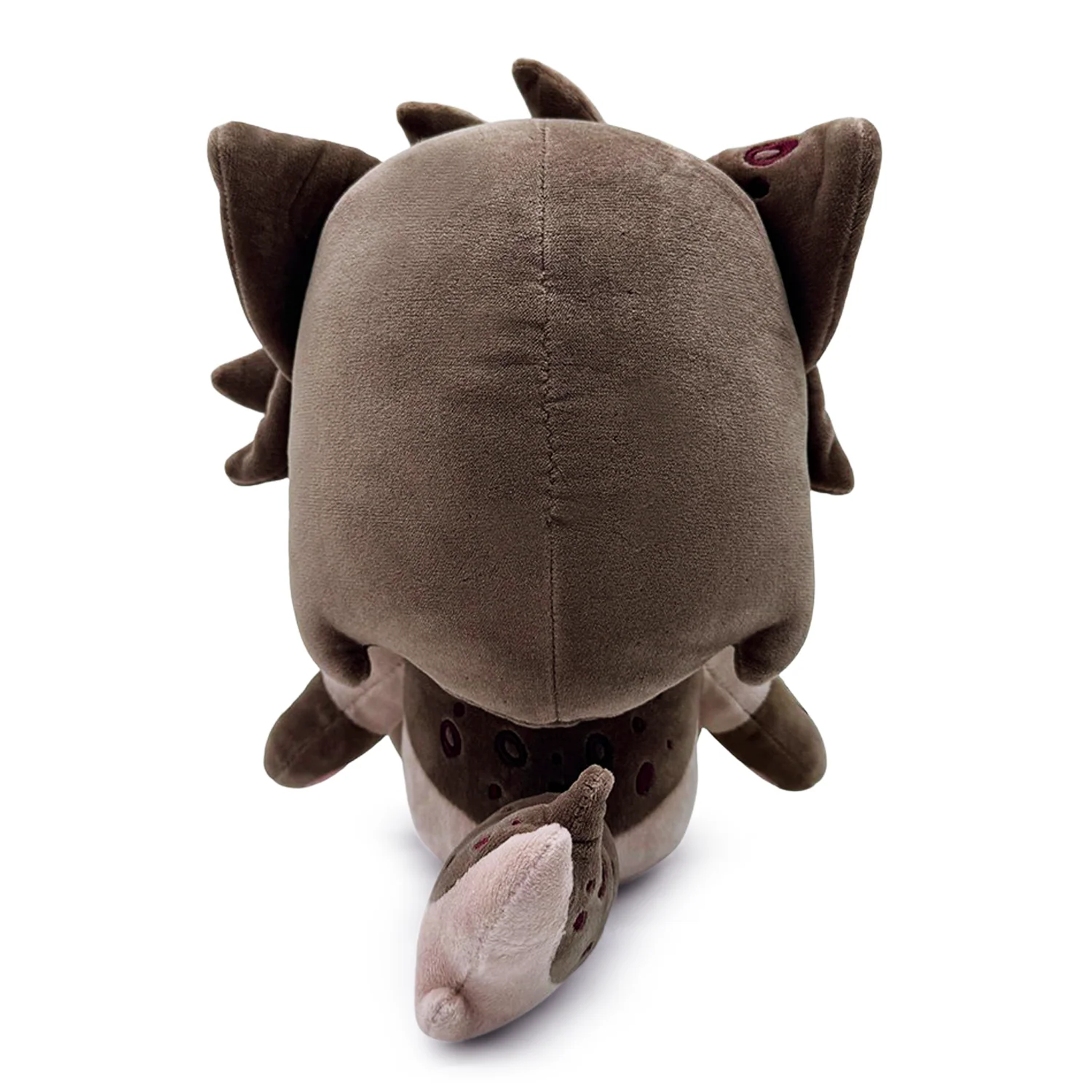 Kathrin Plush (9in) - Image 5