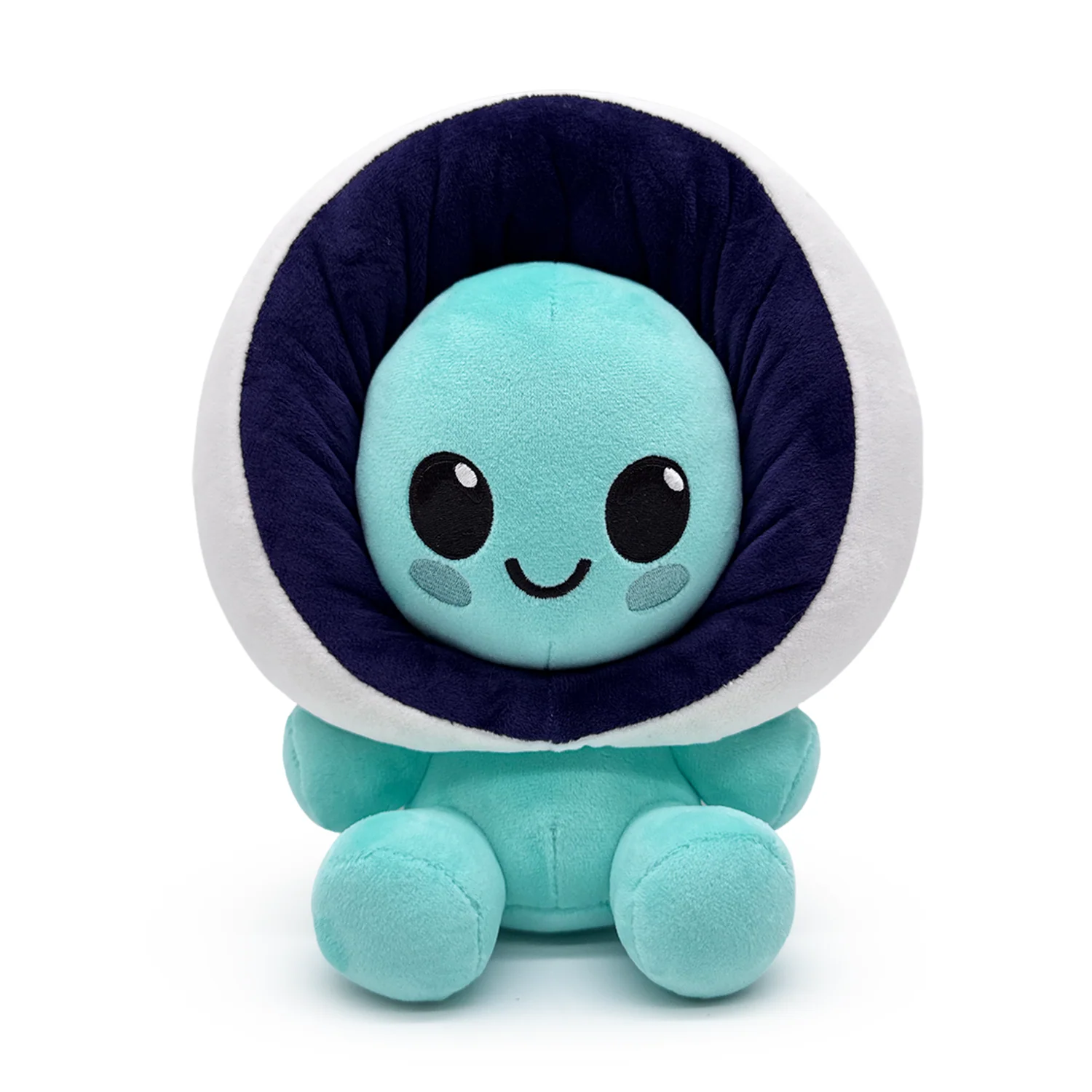 Kenney Plush (9in) - Image 2