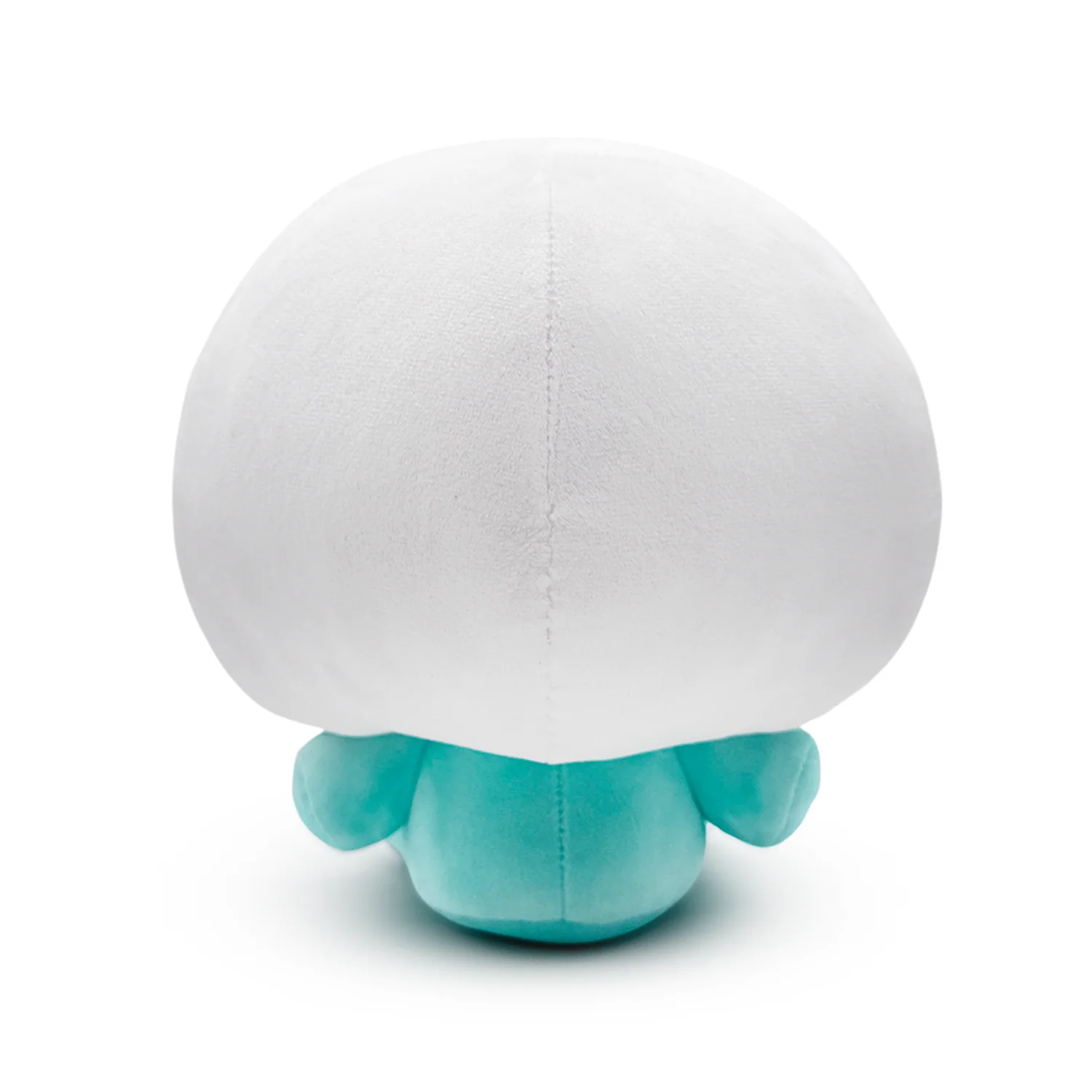 Kenney Plush (9in) - Image 5