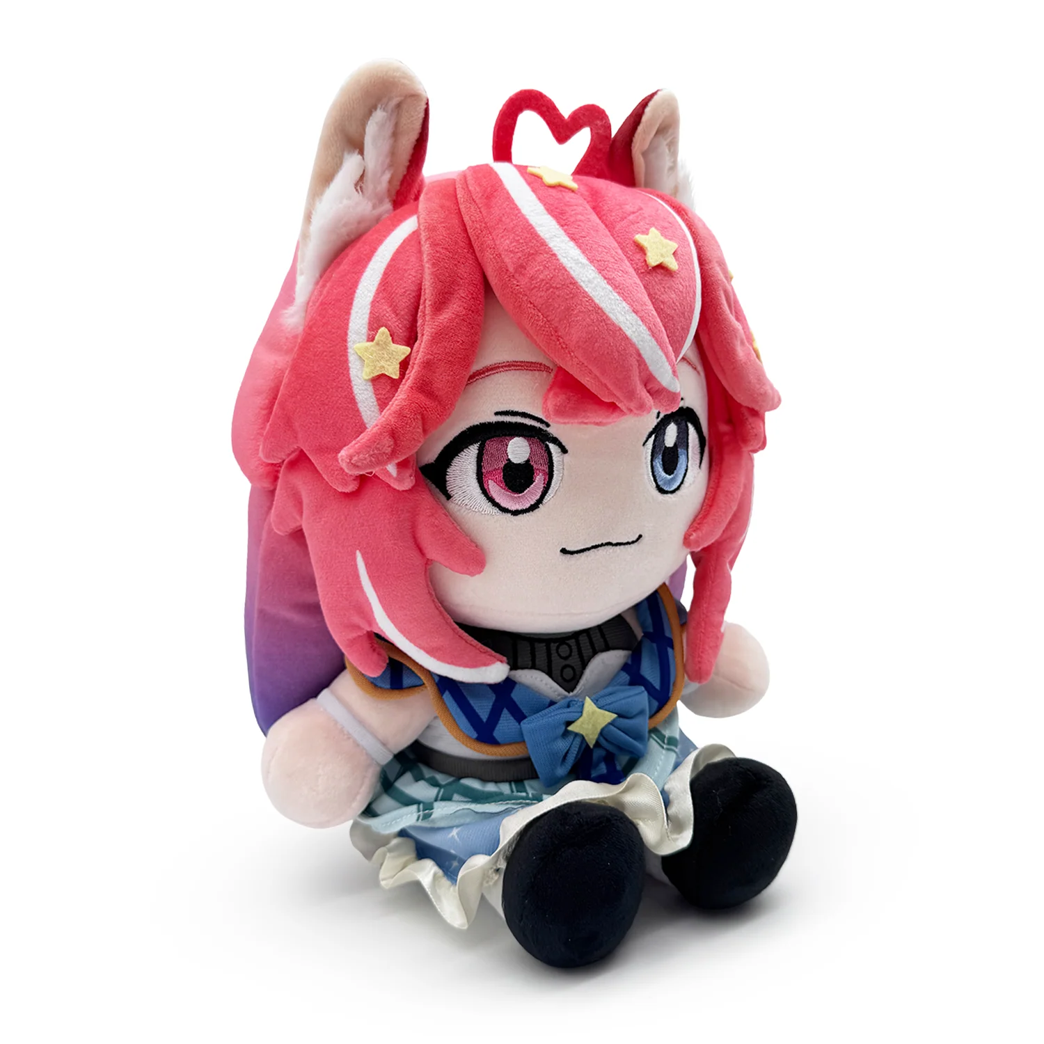 Kiichan Plush (9in) - Image 3