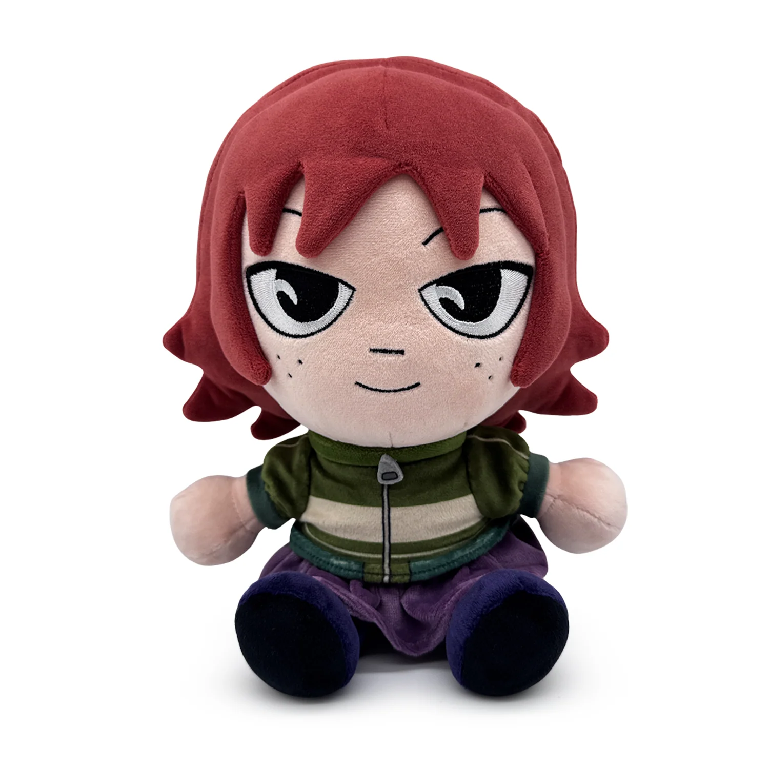 Kim Plush (9in) - Image 2