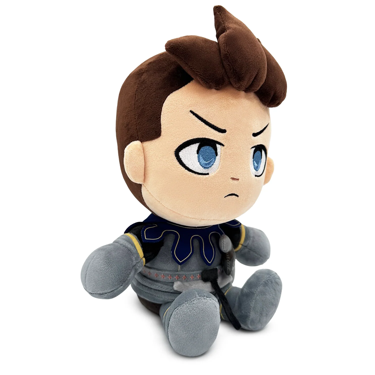 Henry Plush (9in) - Image 3
