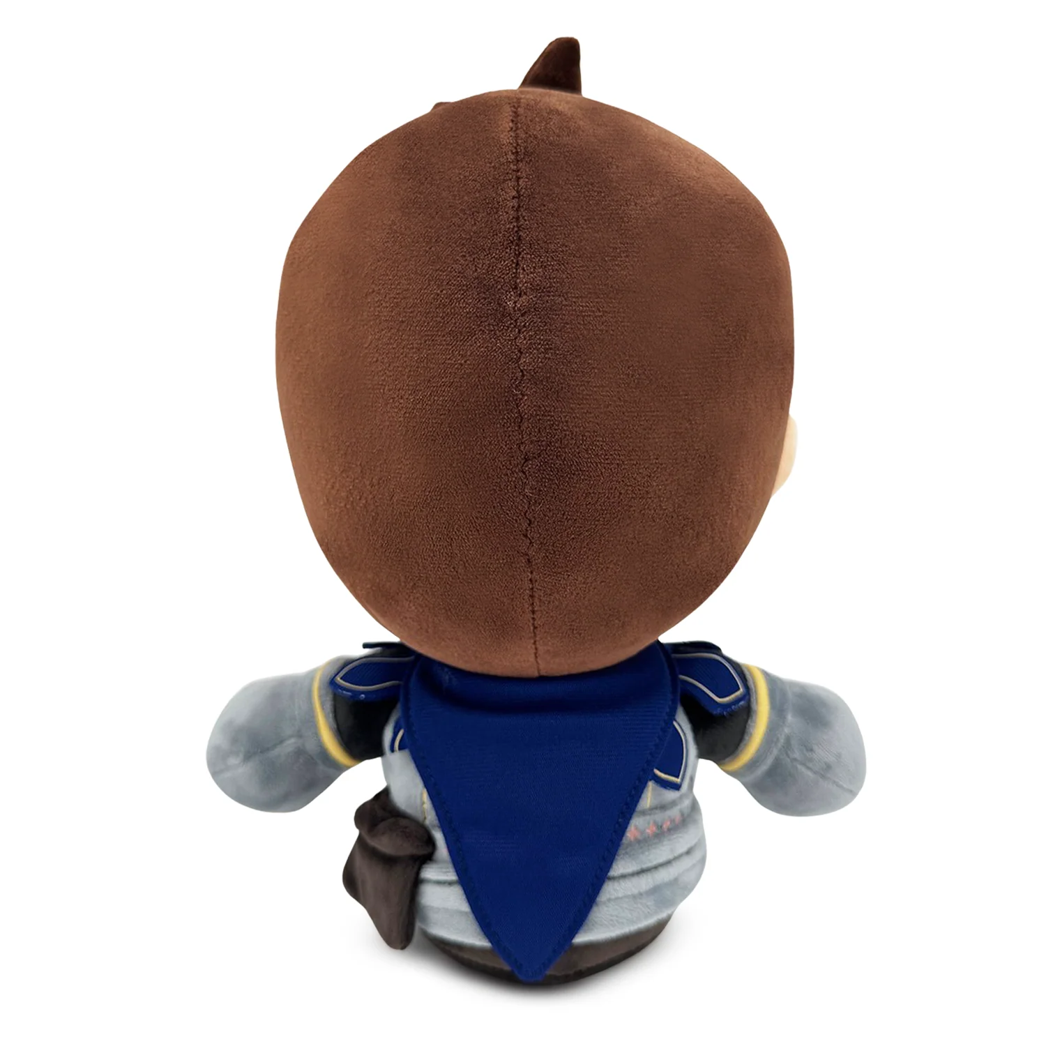 Henry Plush (9in) - Image 5