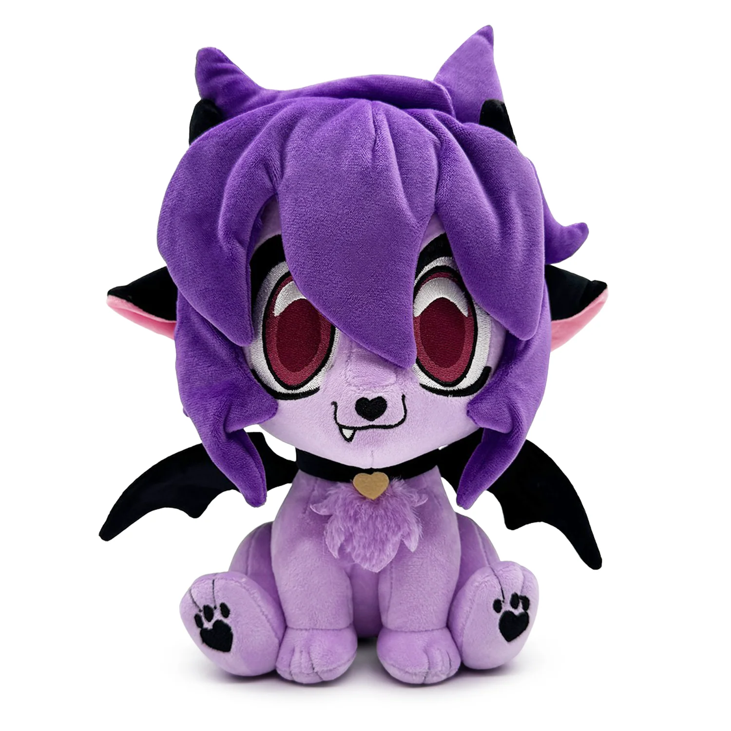 Kira Plush (9in) - Image 2