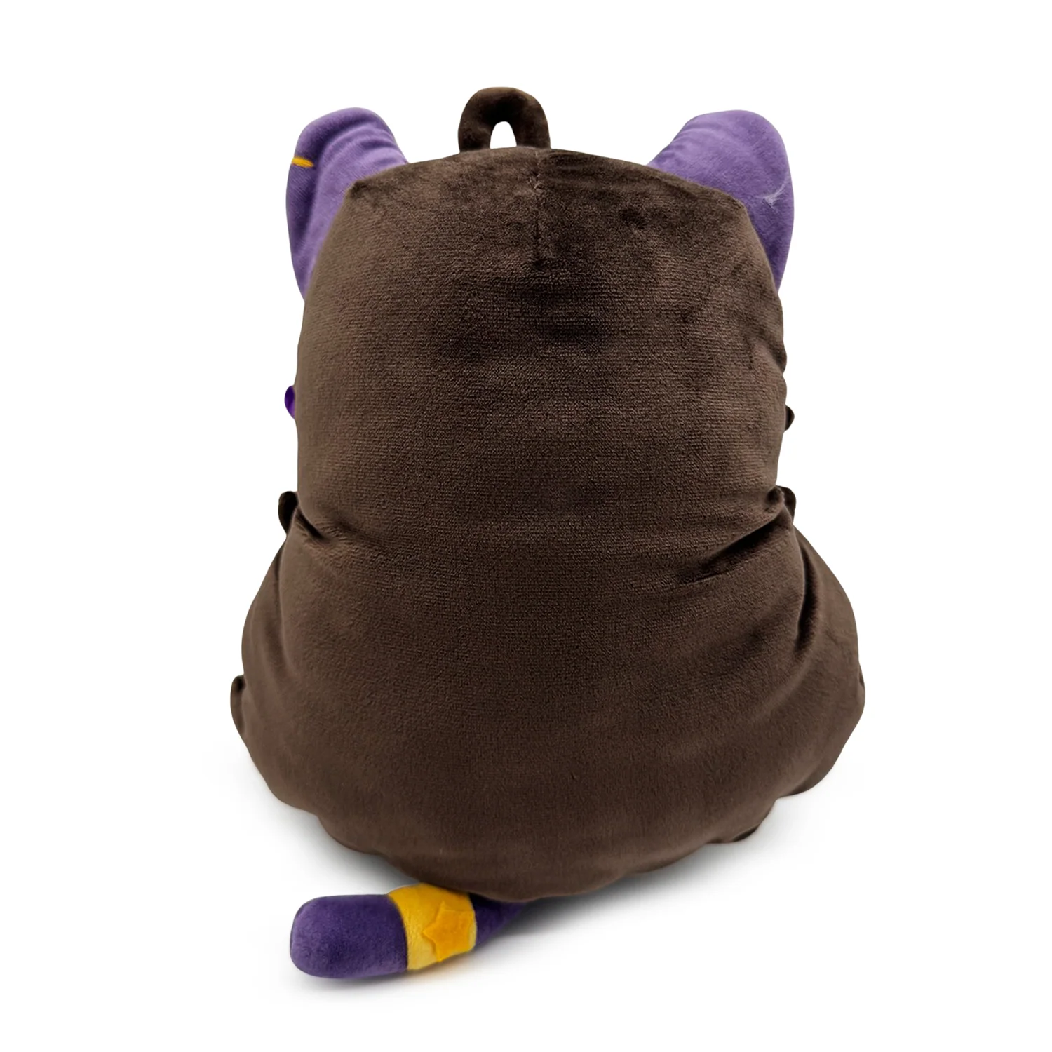 Kitdy Plush (9in) - Image 5