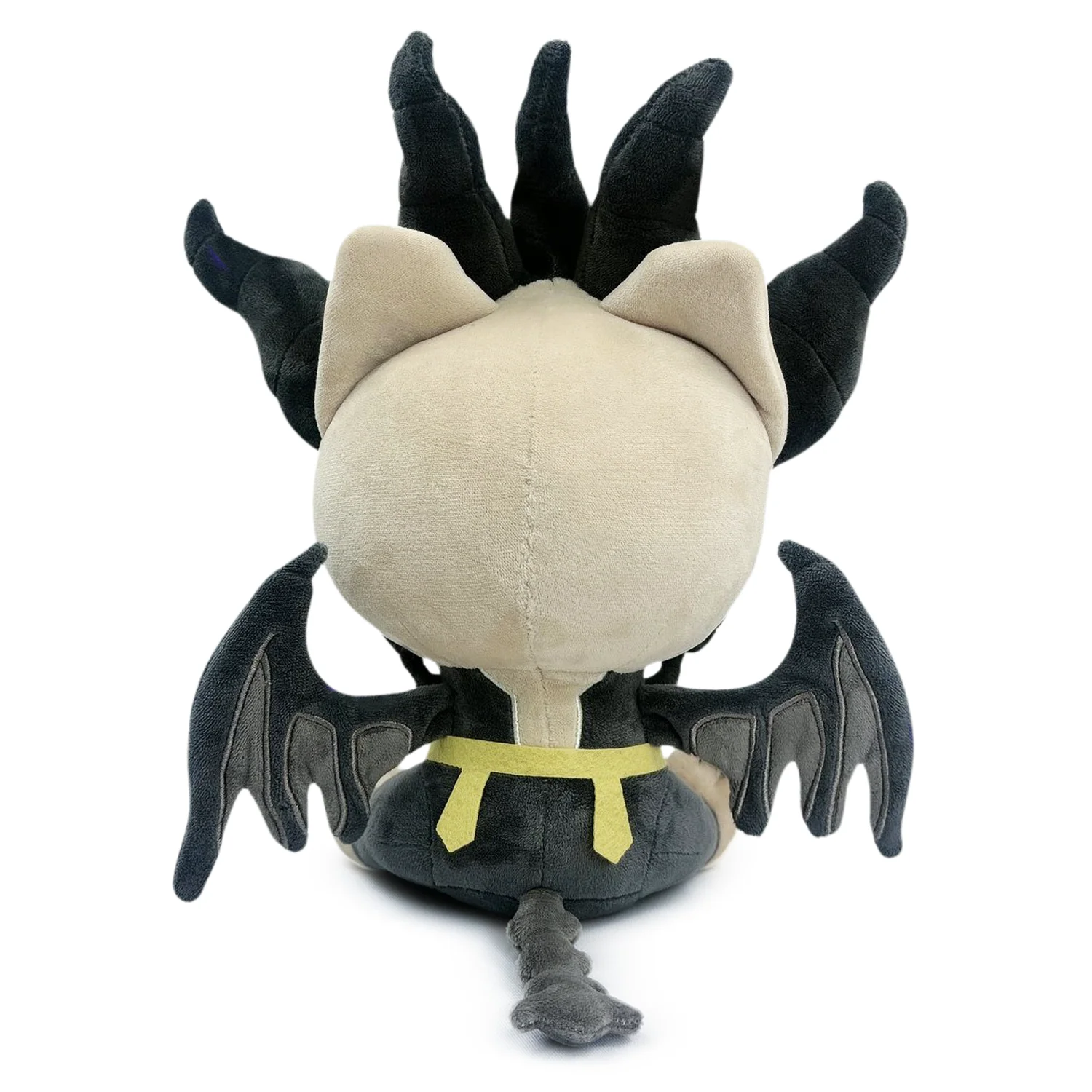 Kitty Lilith Plush (9in) - Image 5