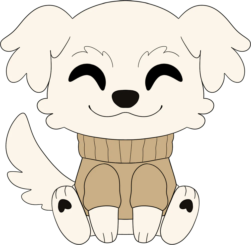Kiwi Sit Plush (1ft)