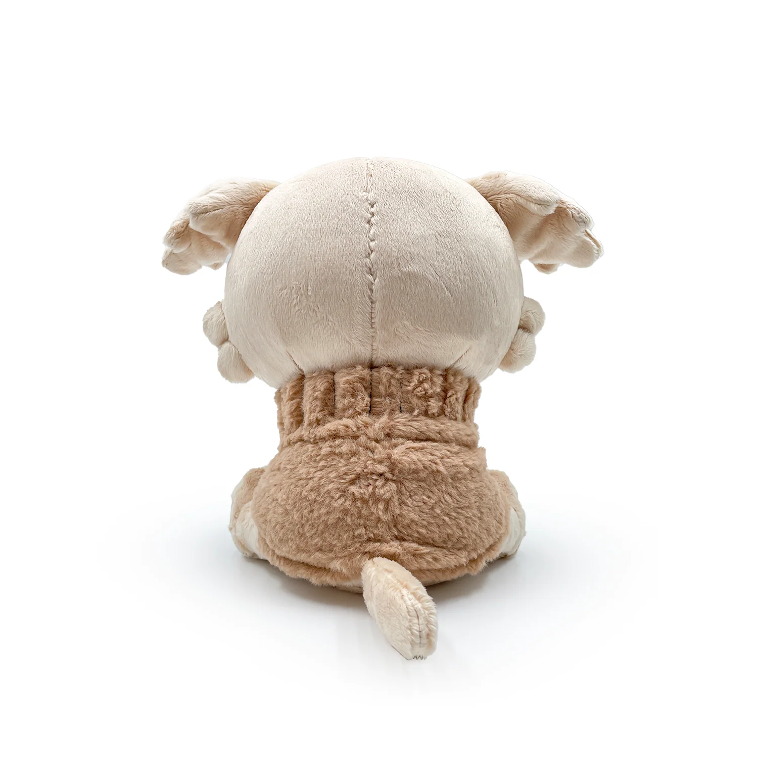 Kiwi Sit Plush (1ft) - Image 5
