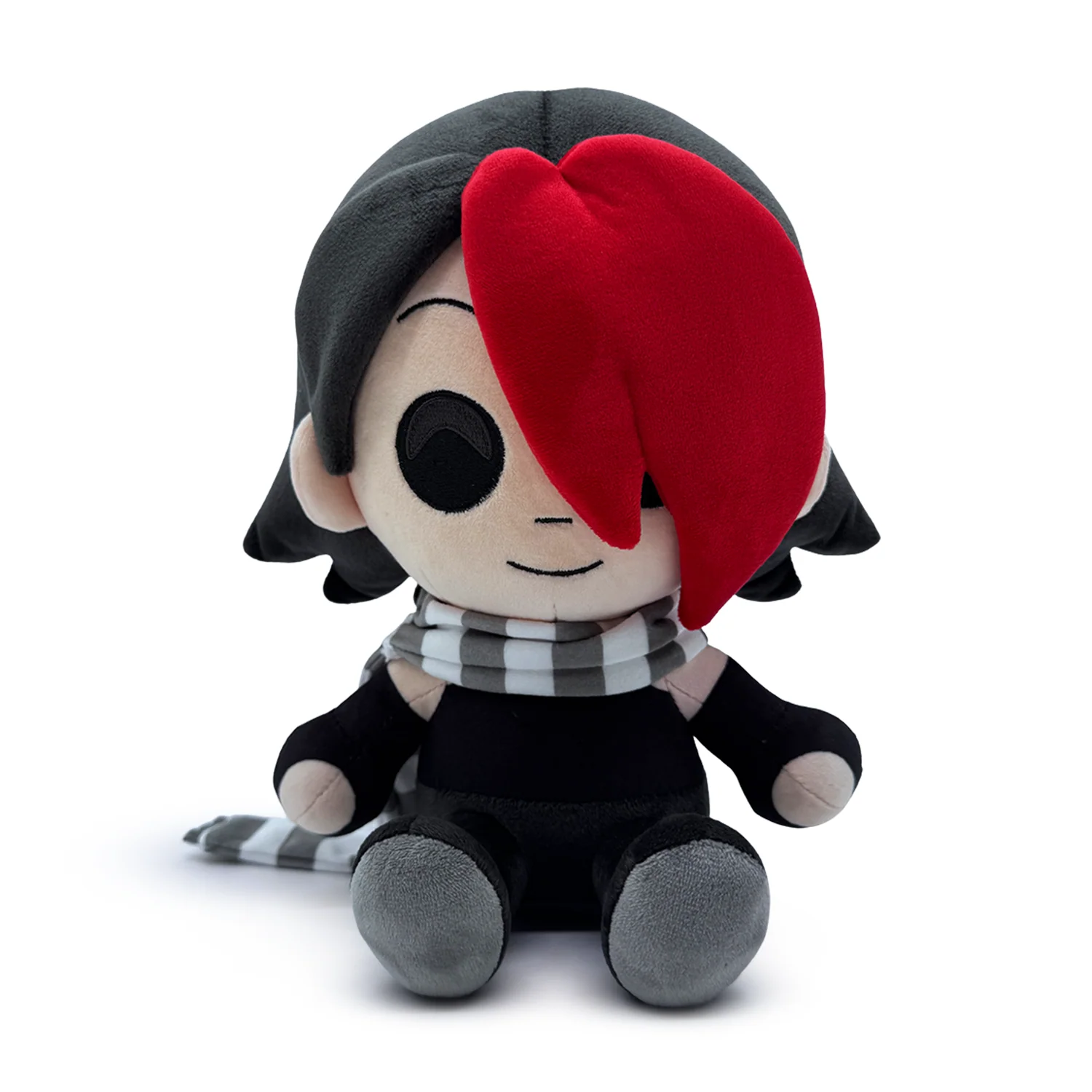 Knives Plush (9in) - Image 2