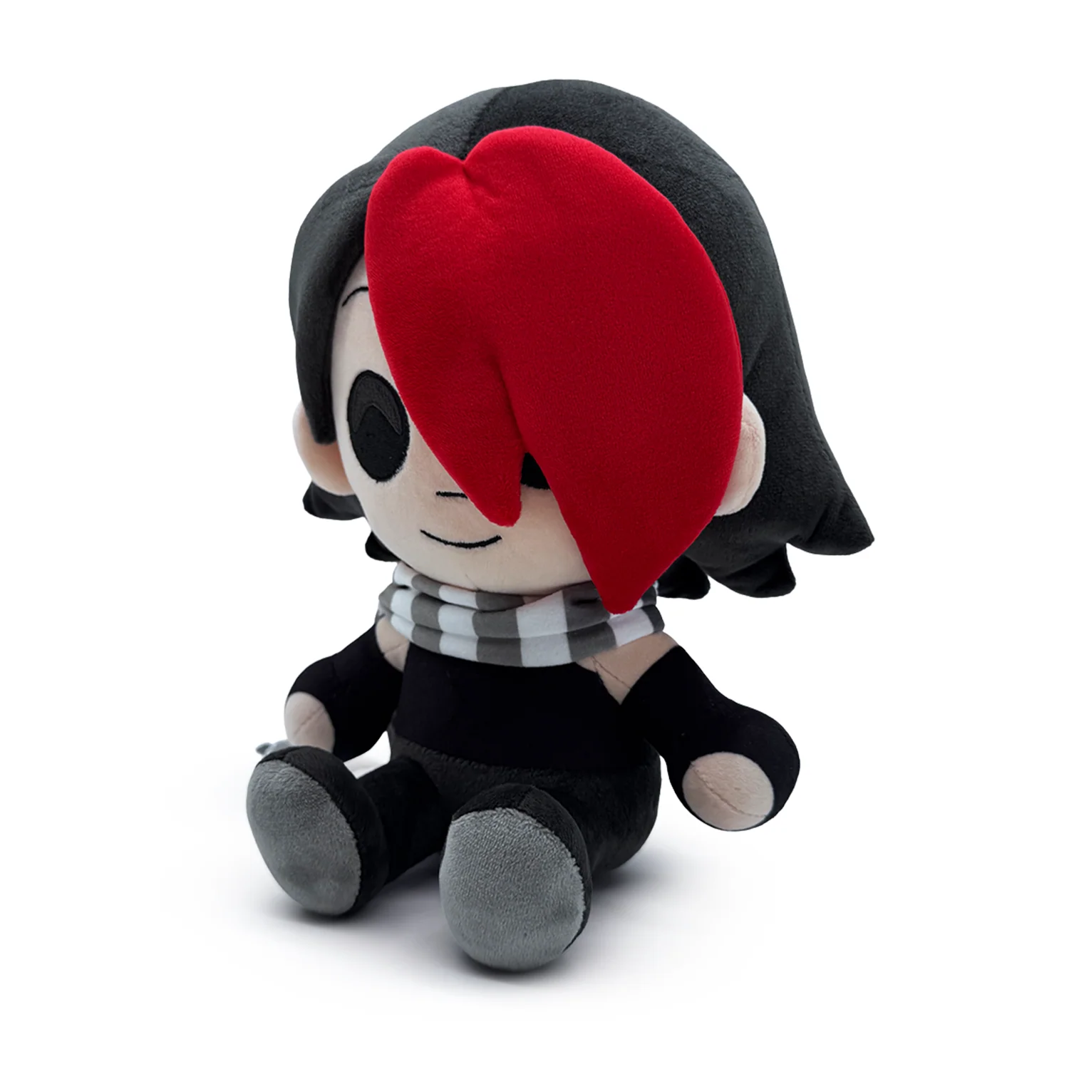 Knives Plush (9in) - Image 4
