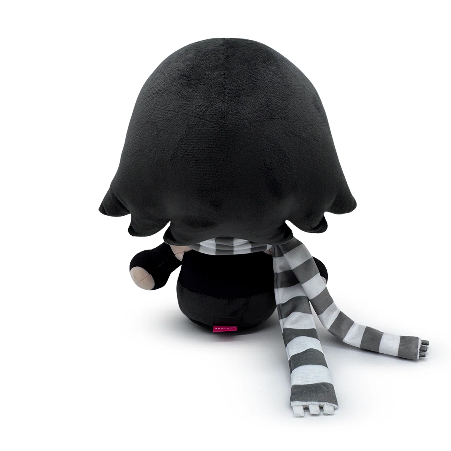 Knives Plush (9in) - Image 5