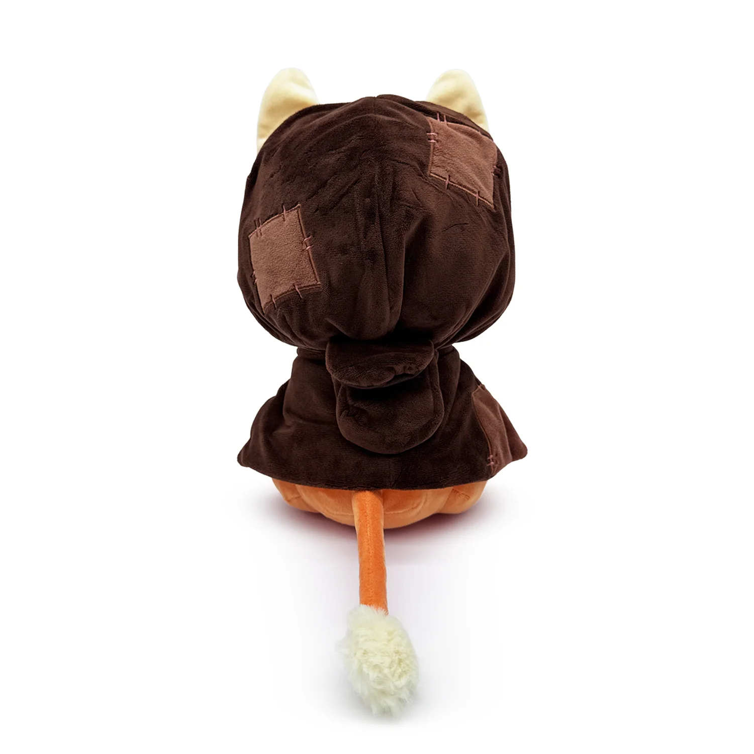 Koko The Gryphon Plush (9in) - Image 5