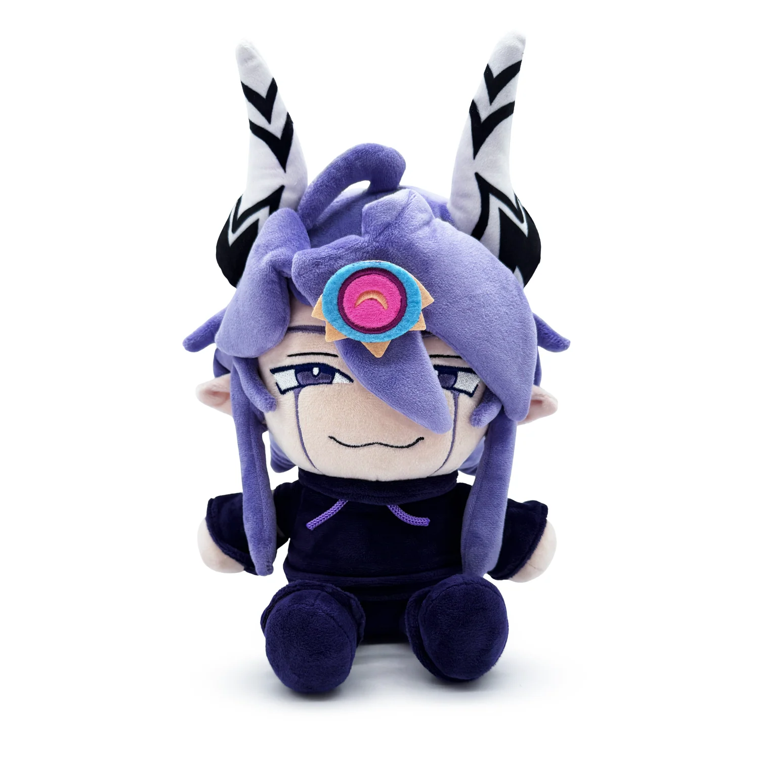 Kokoarii Plush (9in) - Image 2