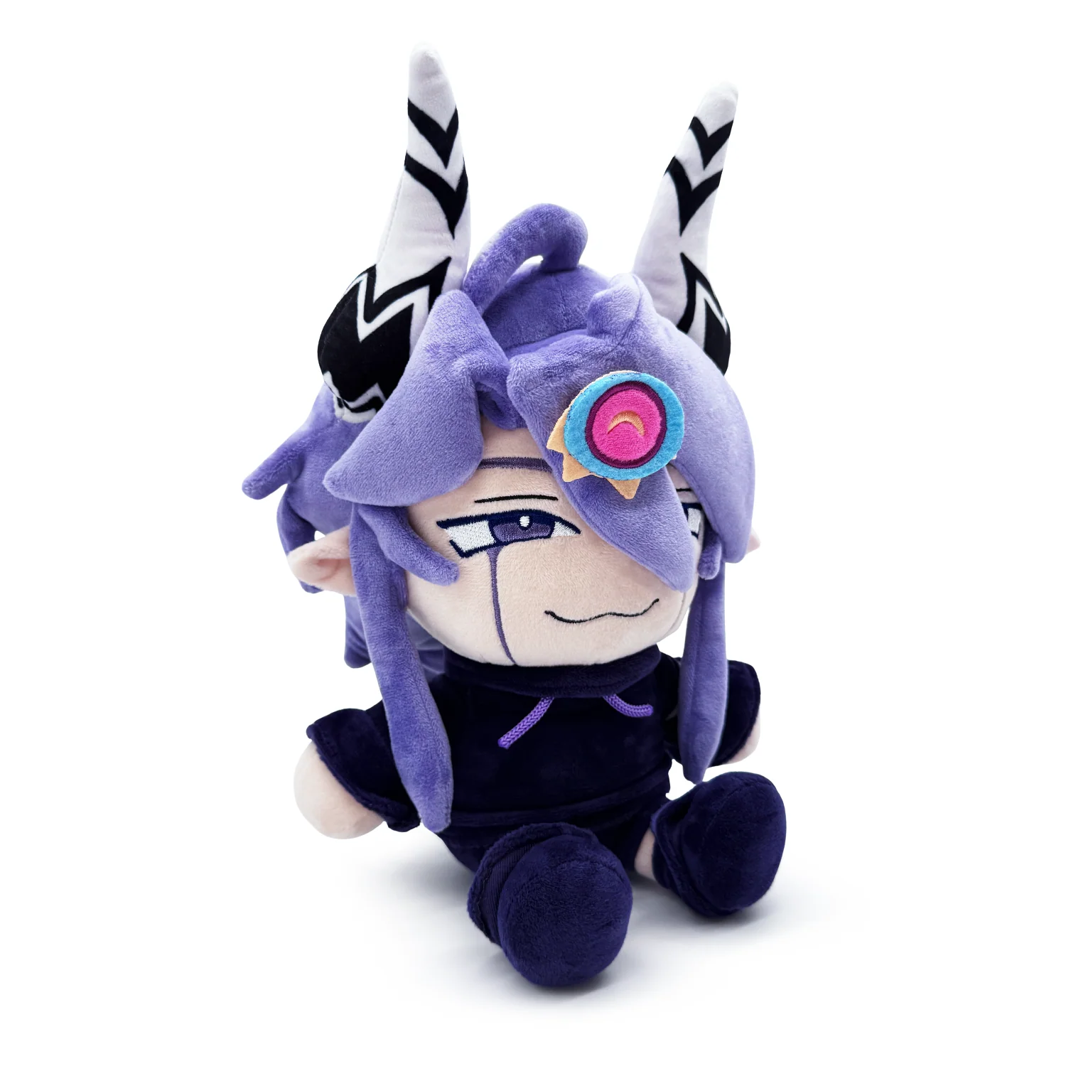 Kokoarii Plush (9in) - Image 3