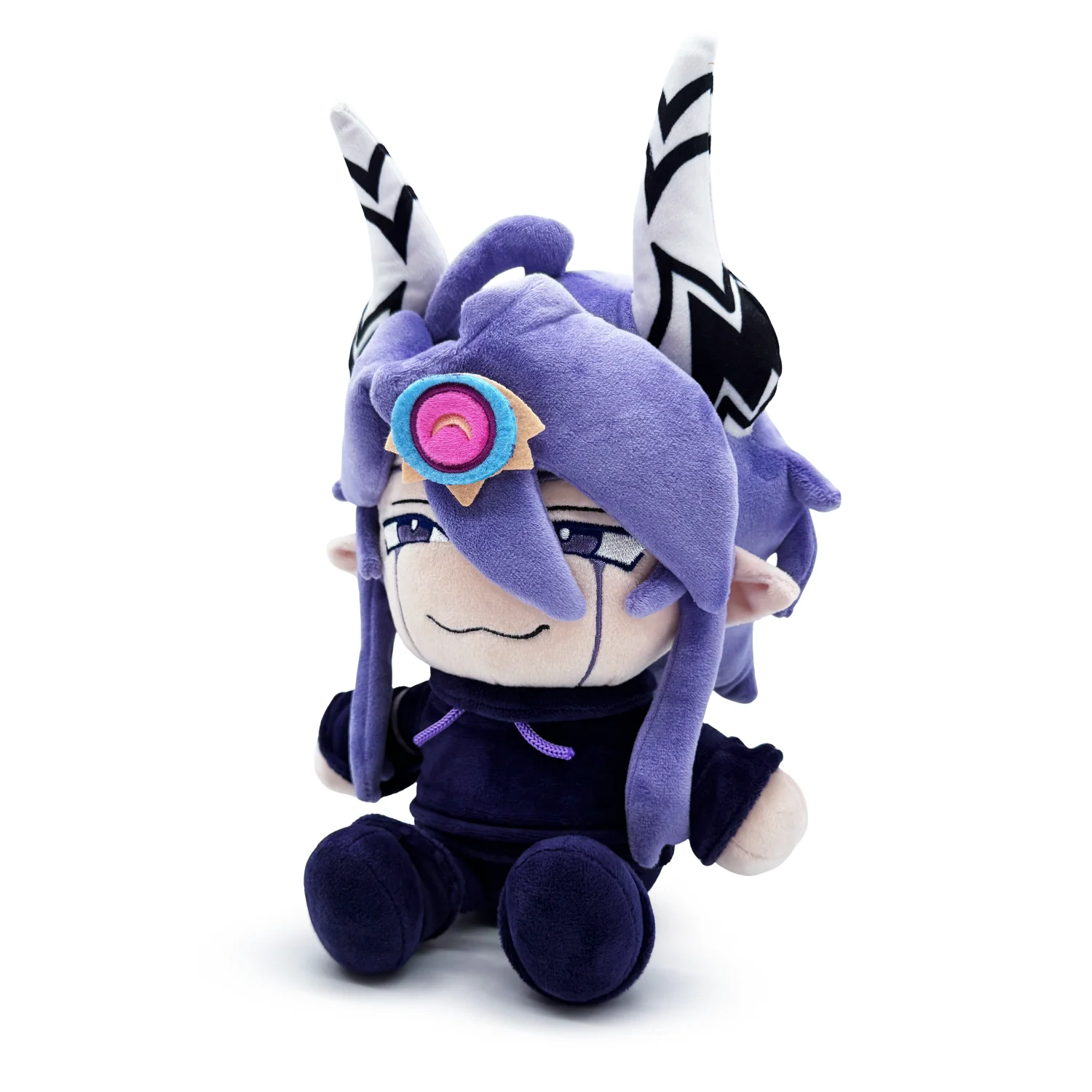 Kokoarii Plush (9in) - Image 4