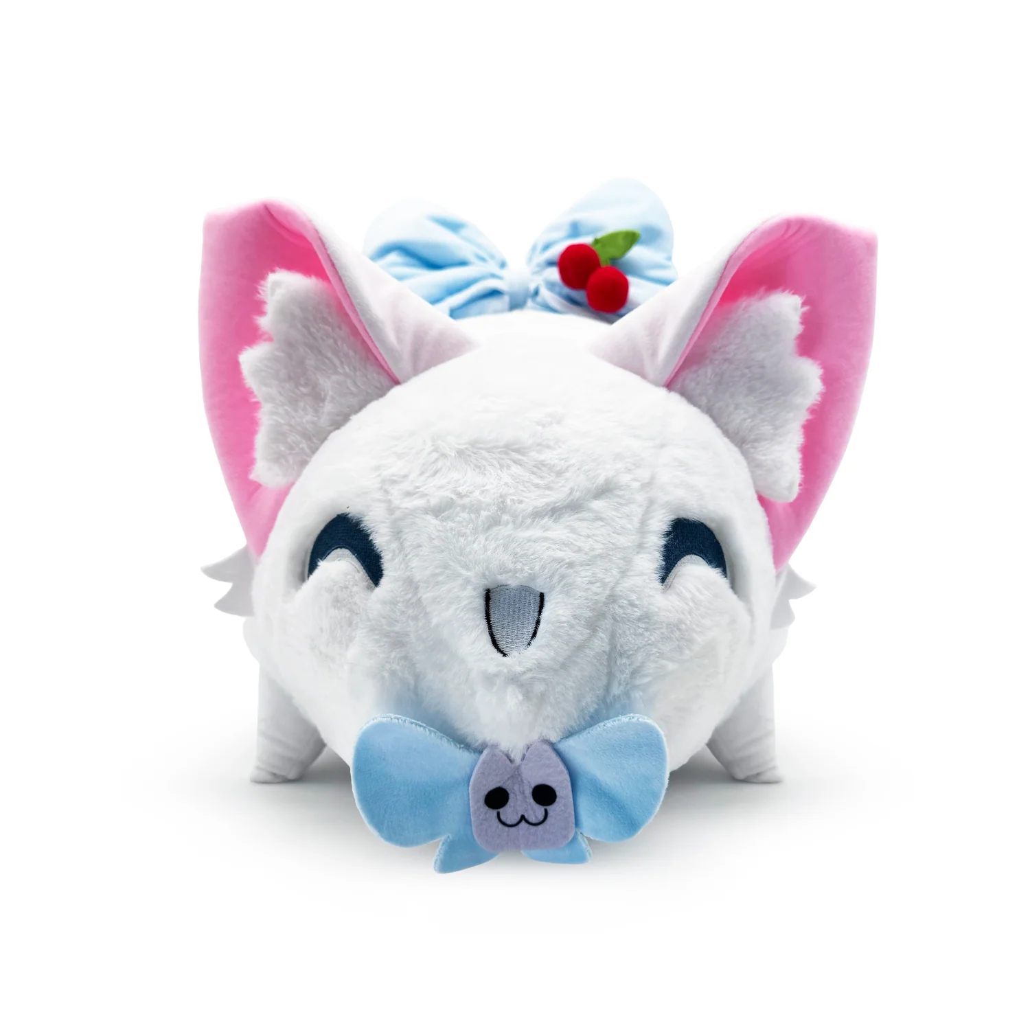 Korsche Plush (9in) - Image 2