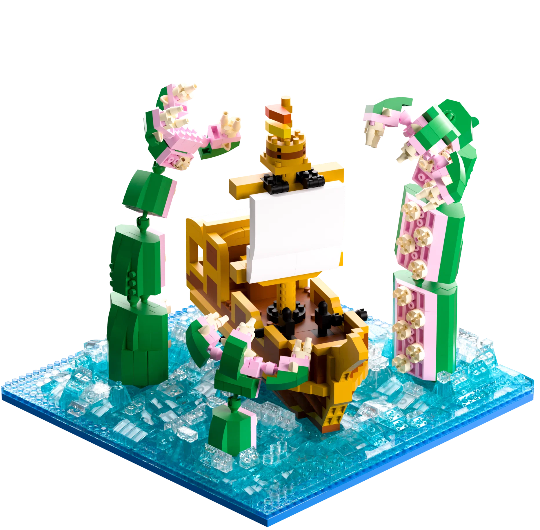 Thumbnail 1