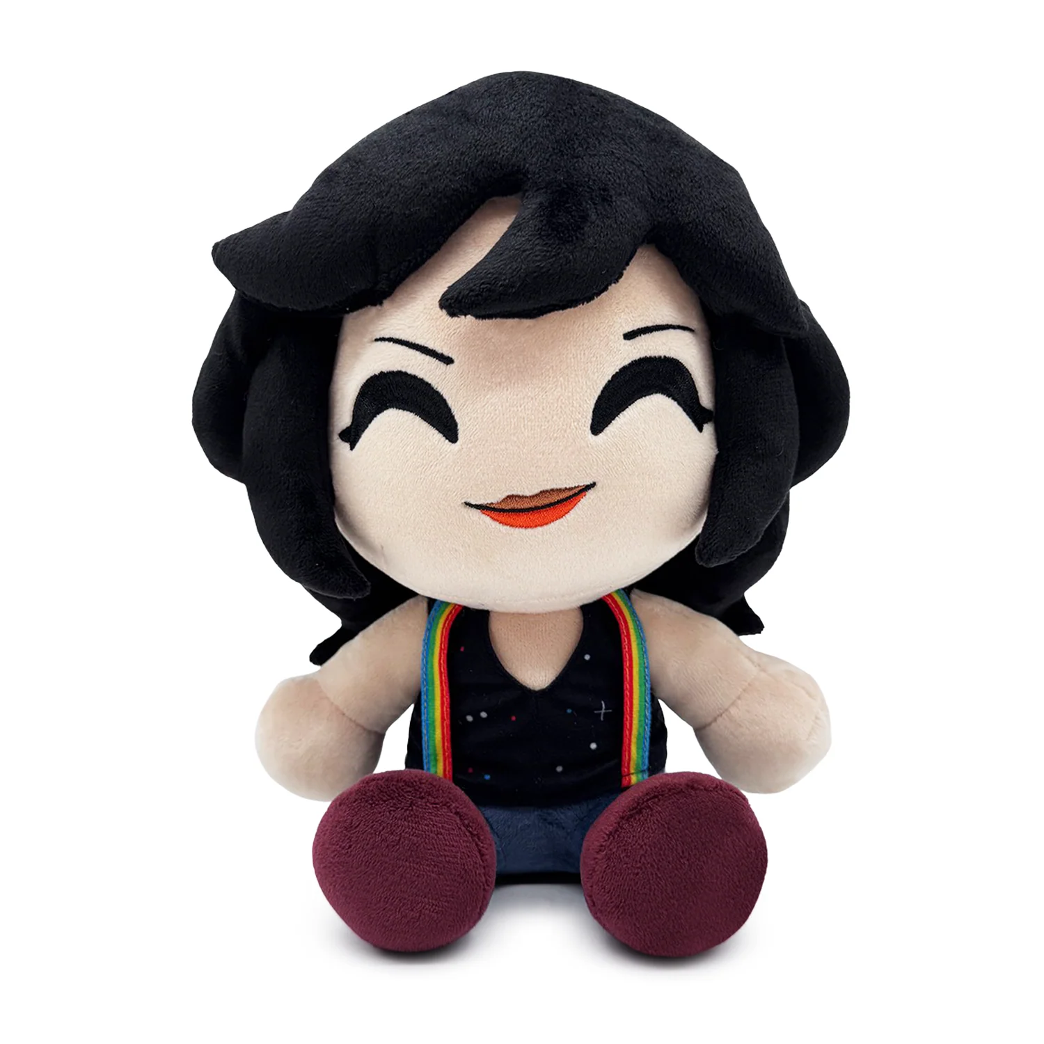 KT Tunstall Plush (9in) - Image 2
