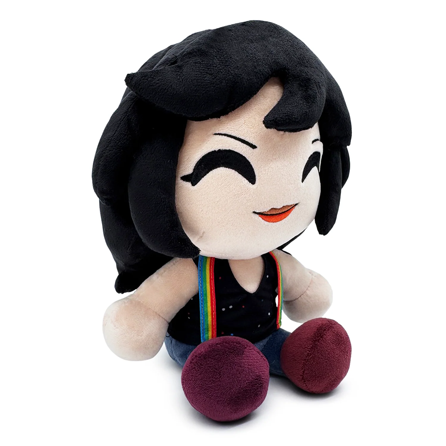 KT Tunstall Plush (9in) - Image 3