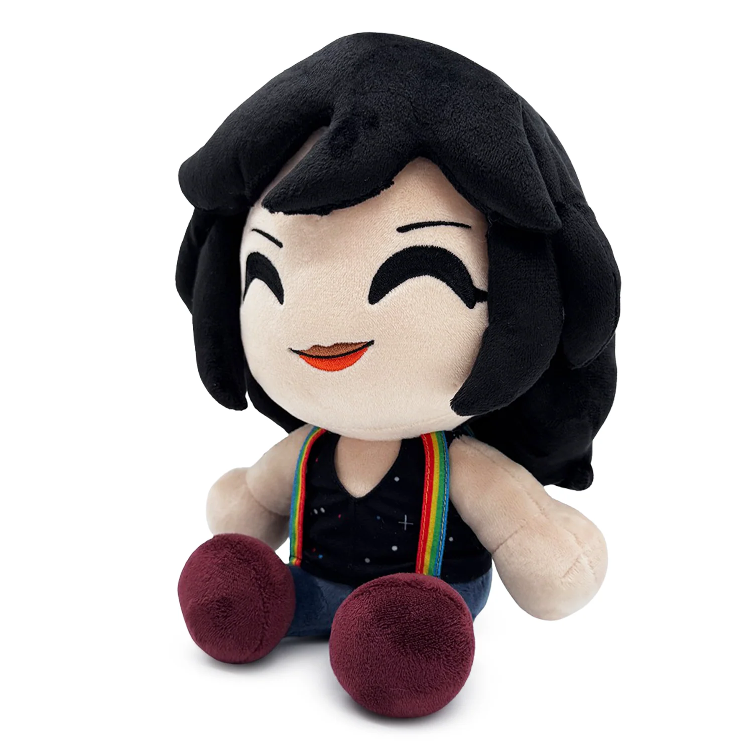 KT Tunstall Plush (9in) - Image 4