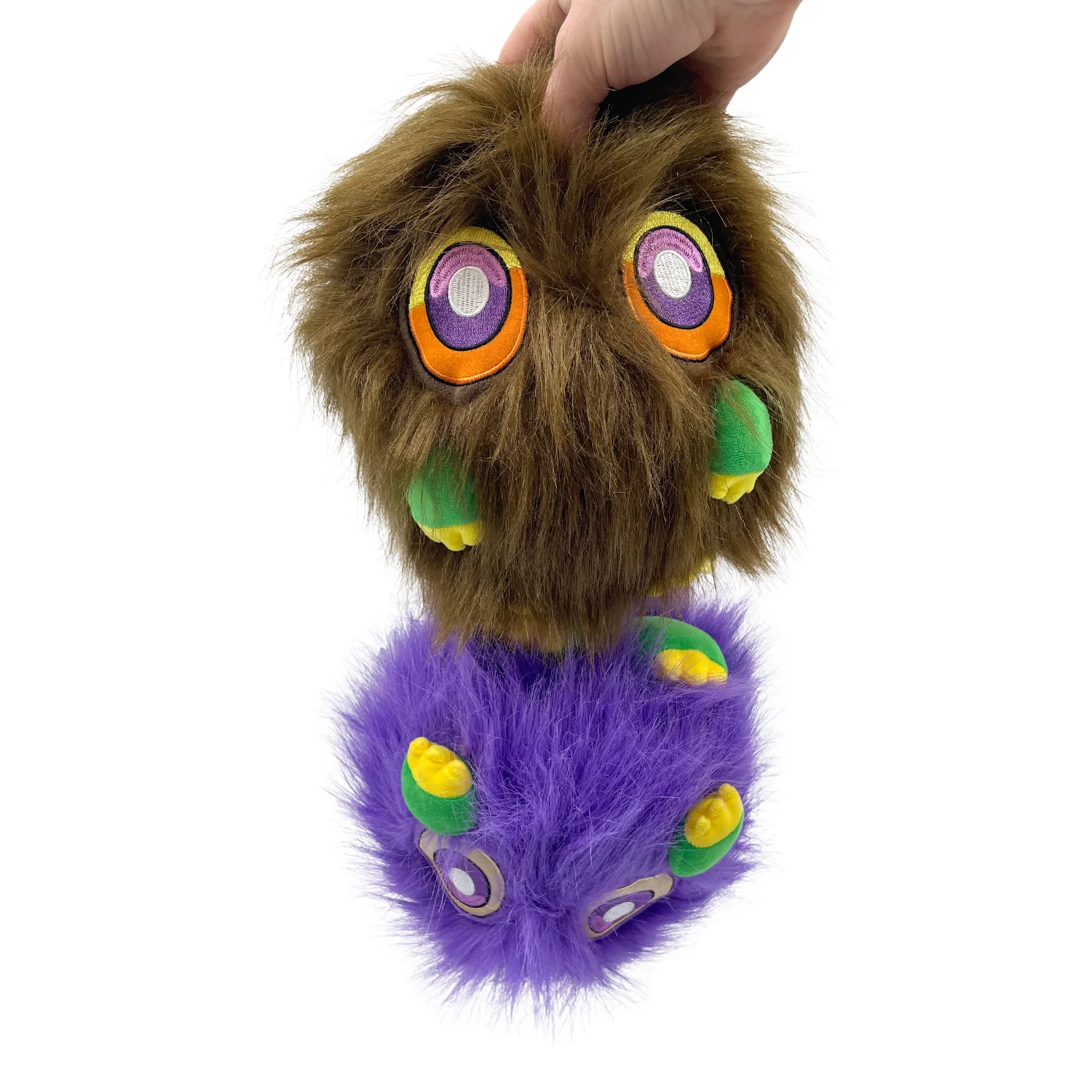 Kuriboh Stickie (9in) - Image 2