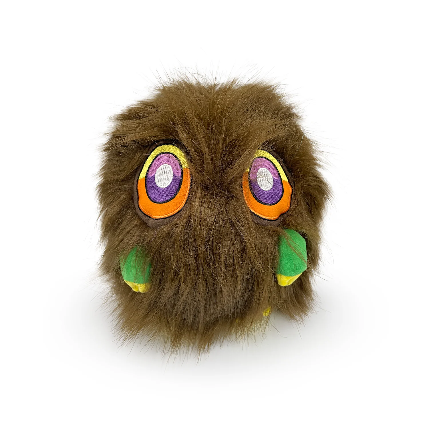 Kuriboh Stickie (9in) - Image 3