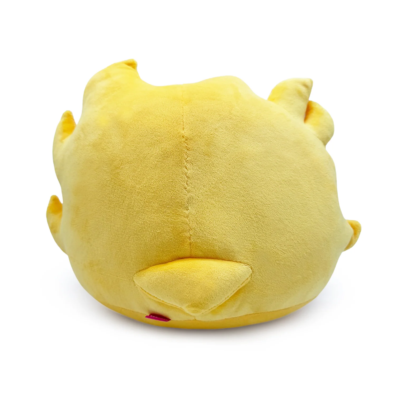 Laddi Plush (9in) - Image 5