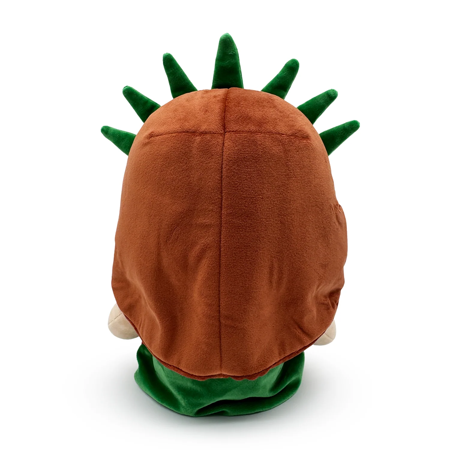 Lady Liberty Plush (9in) - Image 5