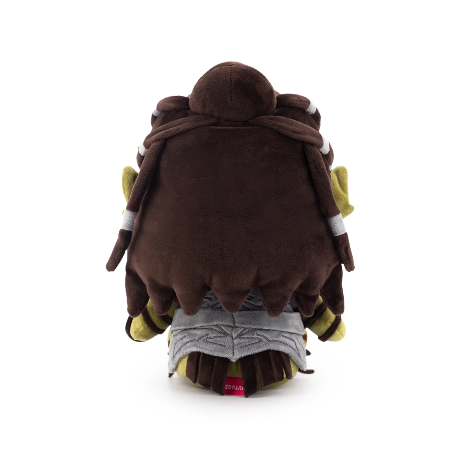 Lae’zel Plush (9in) - Image 5