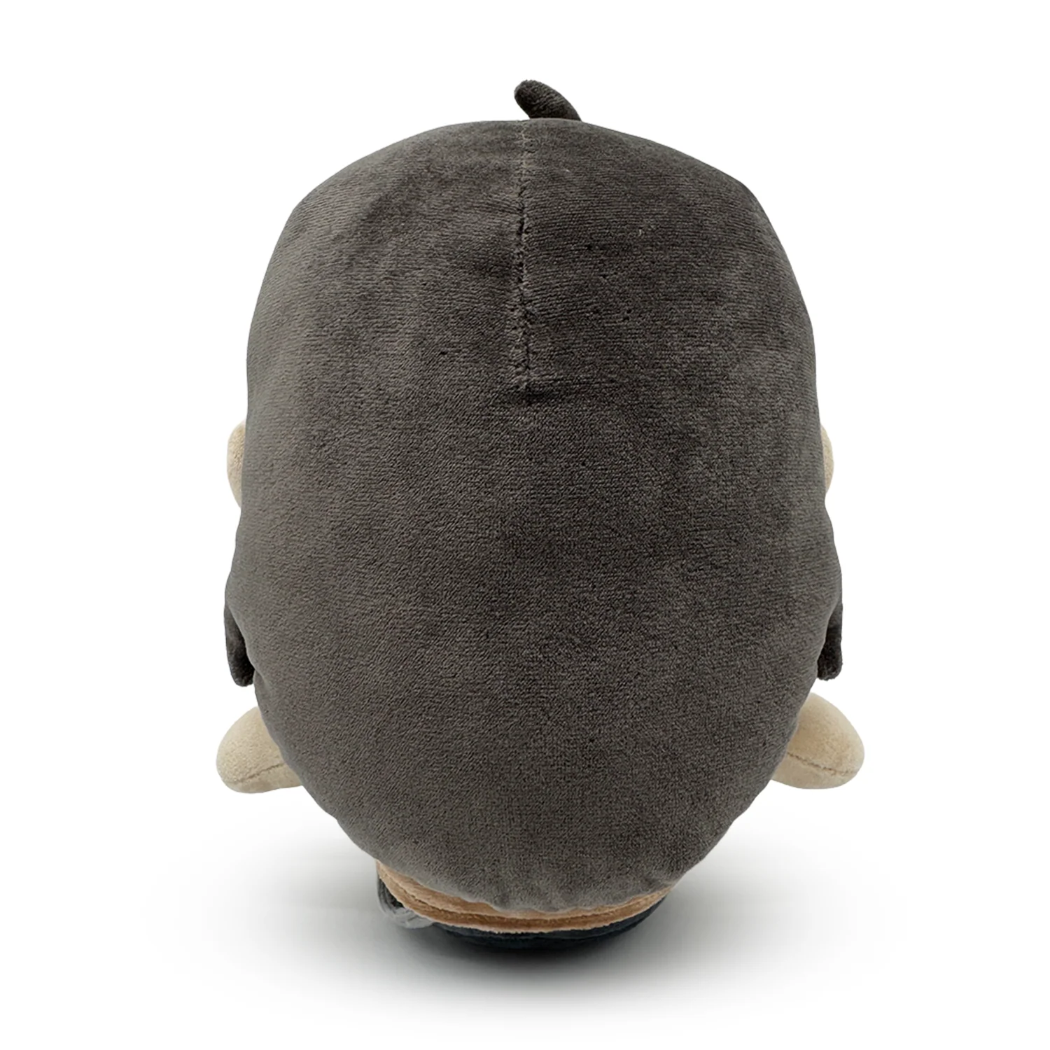 Larry Plush (9in) - Image 5