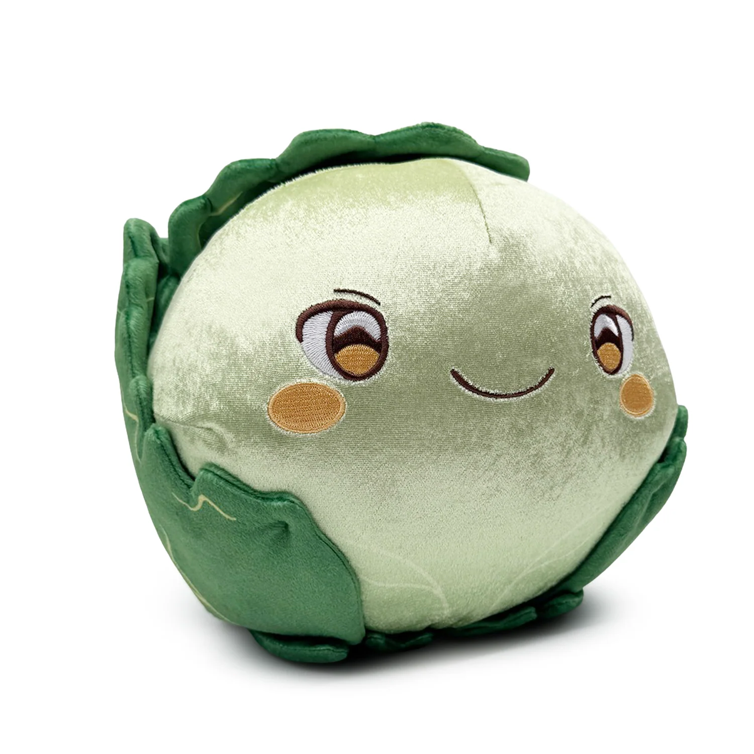 Legal Mindset Plush (9in) - Image 3