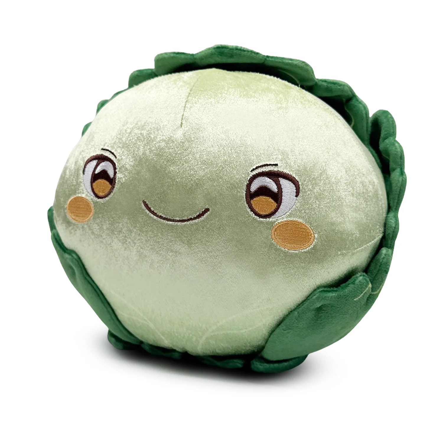 Legal Mindset Plush (9in) - Image 4