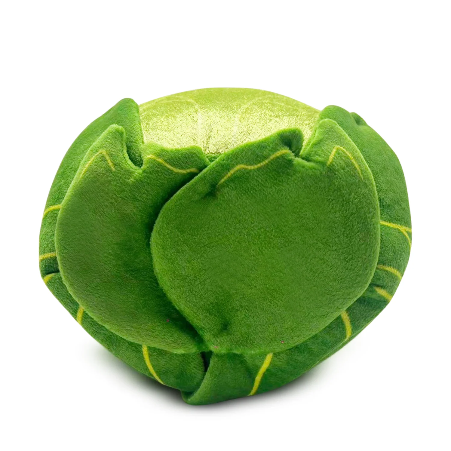 Legal Mindset Plush (9in) - Image 5