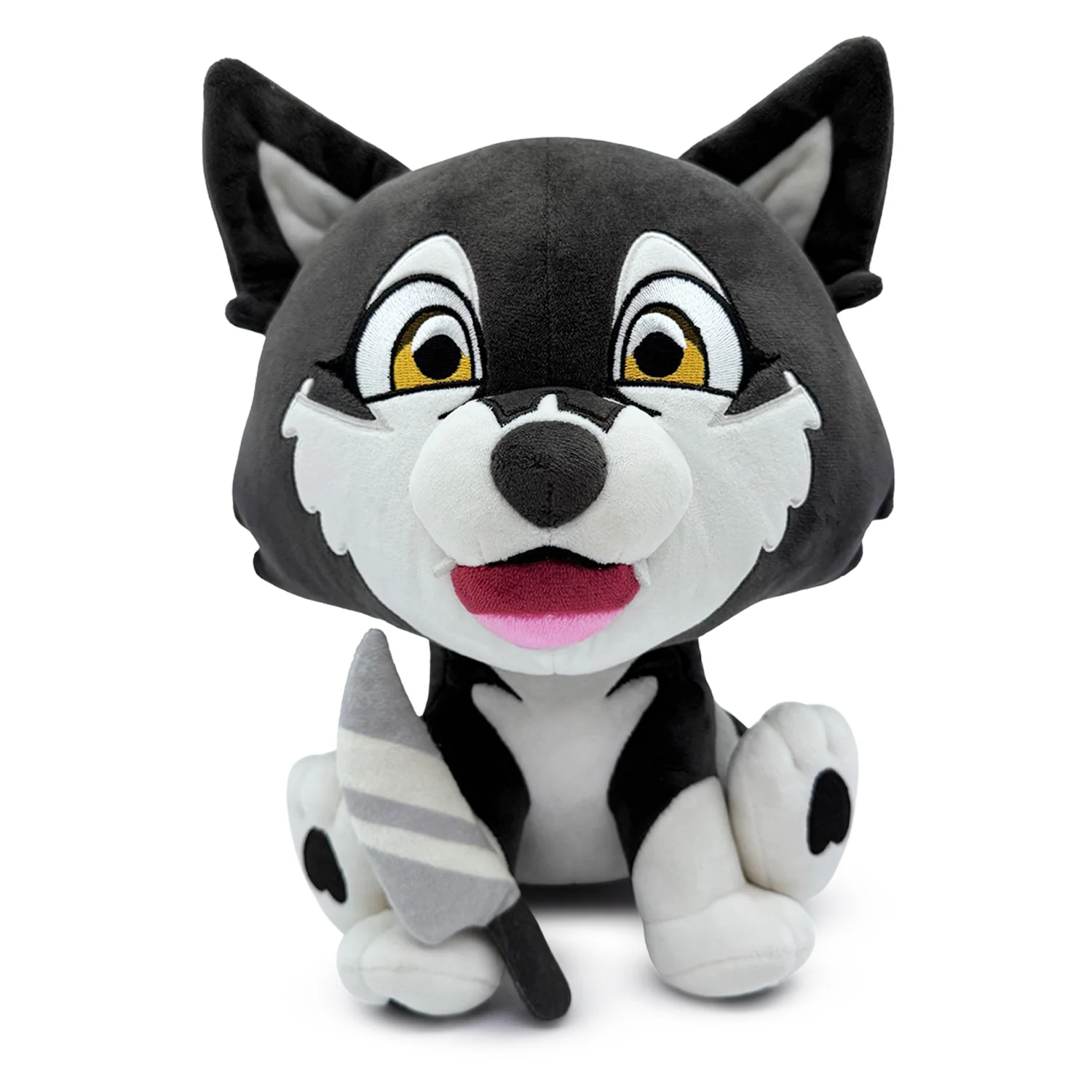 Leia Plush (9in) - Image 2