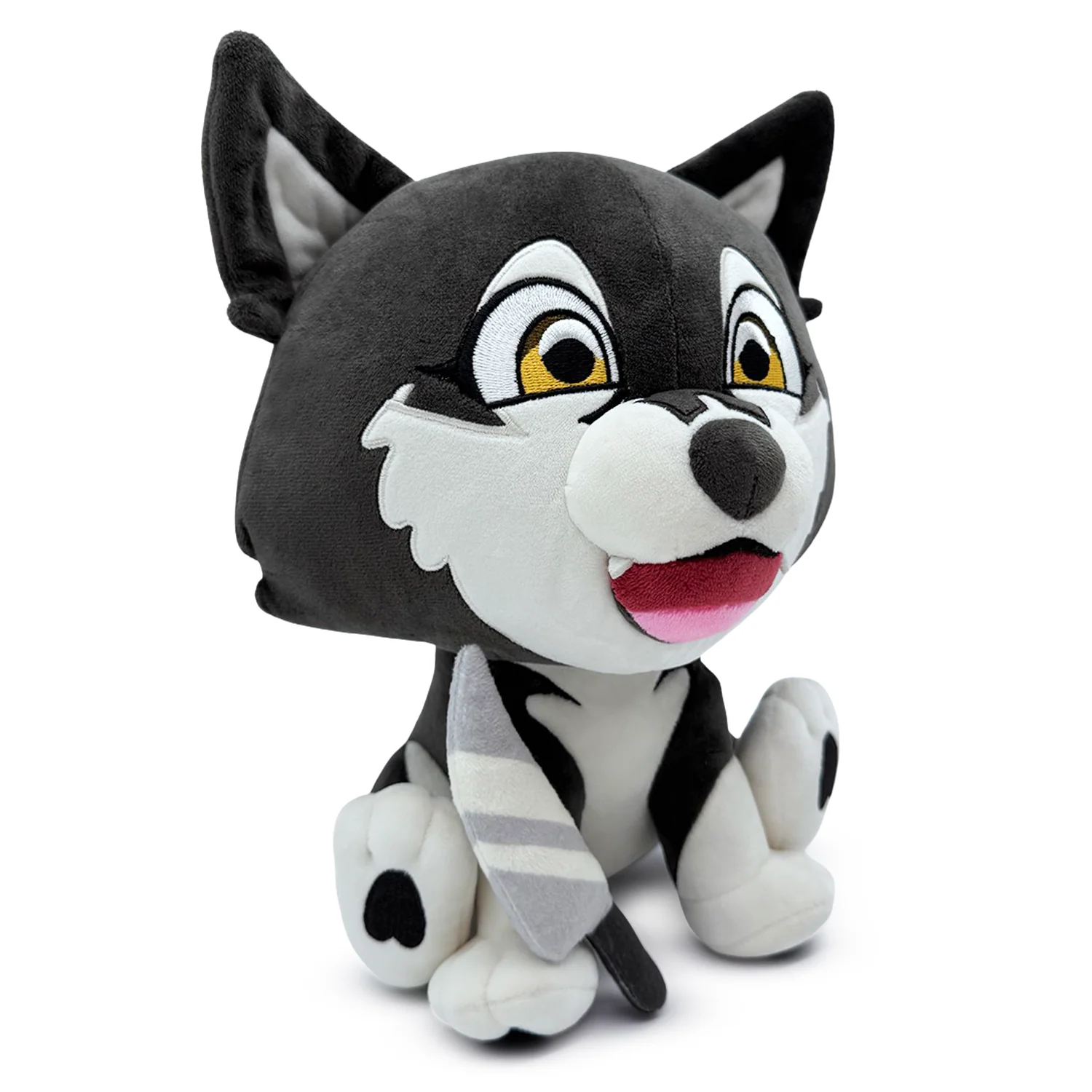 Leia Plush (9in) - Image 3