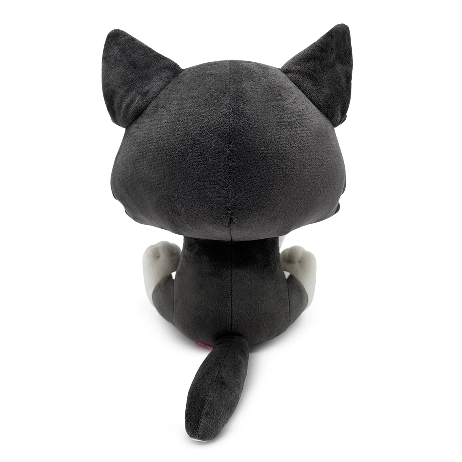 Leia Plush (9in) - Image 5