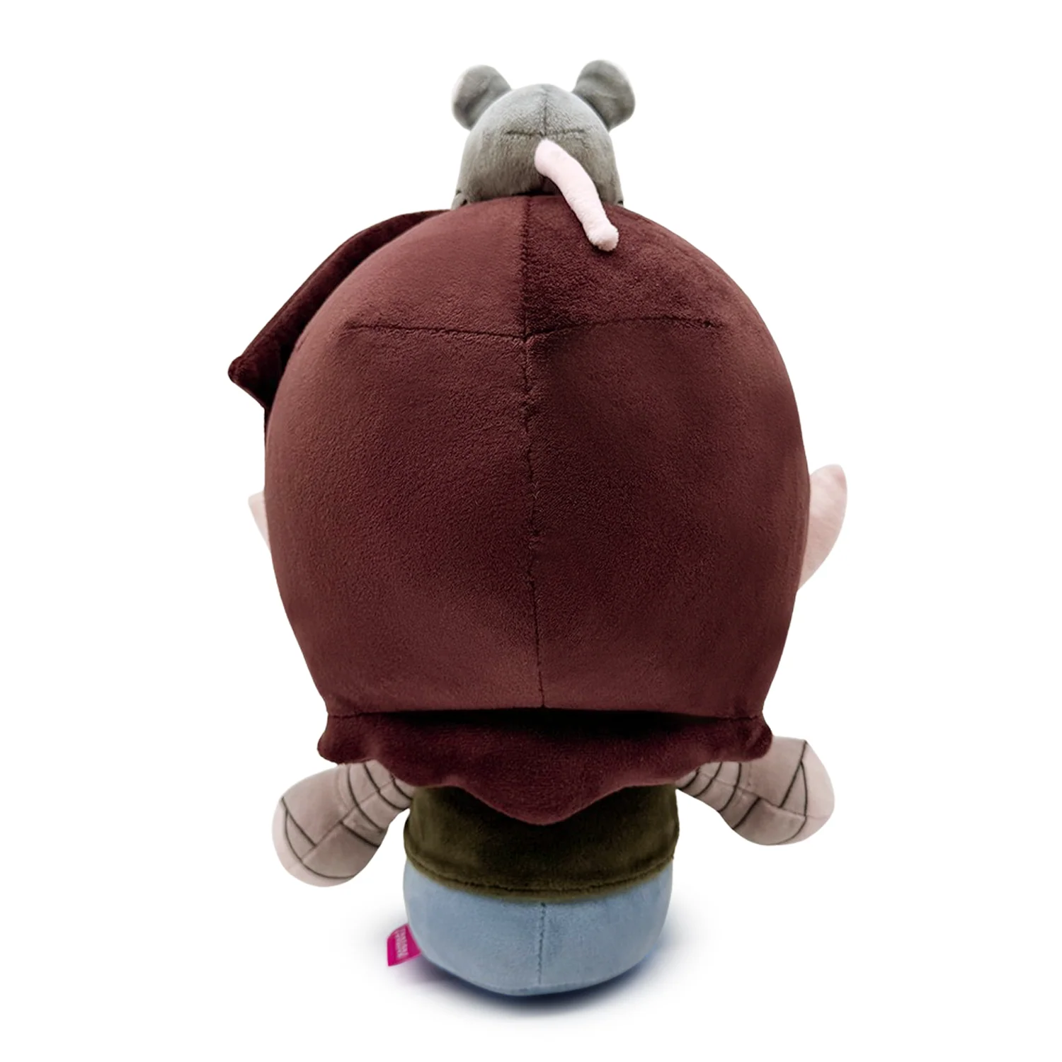Leocoril Plush (9in) - Image 5