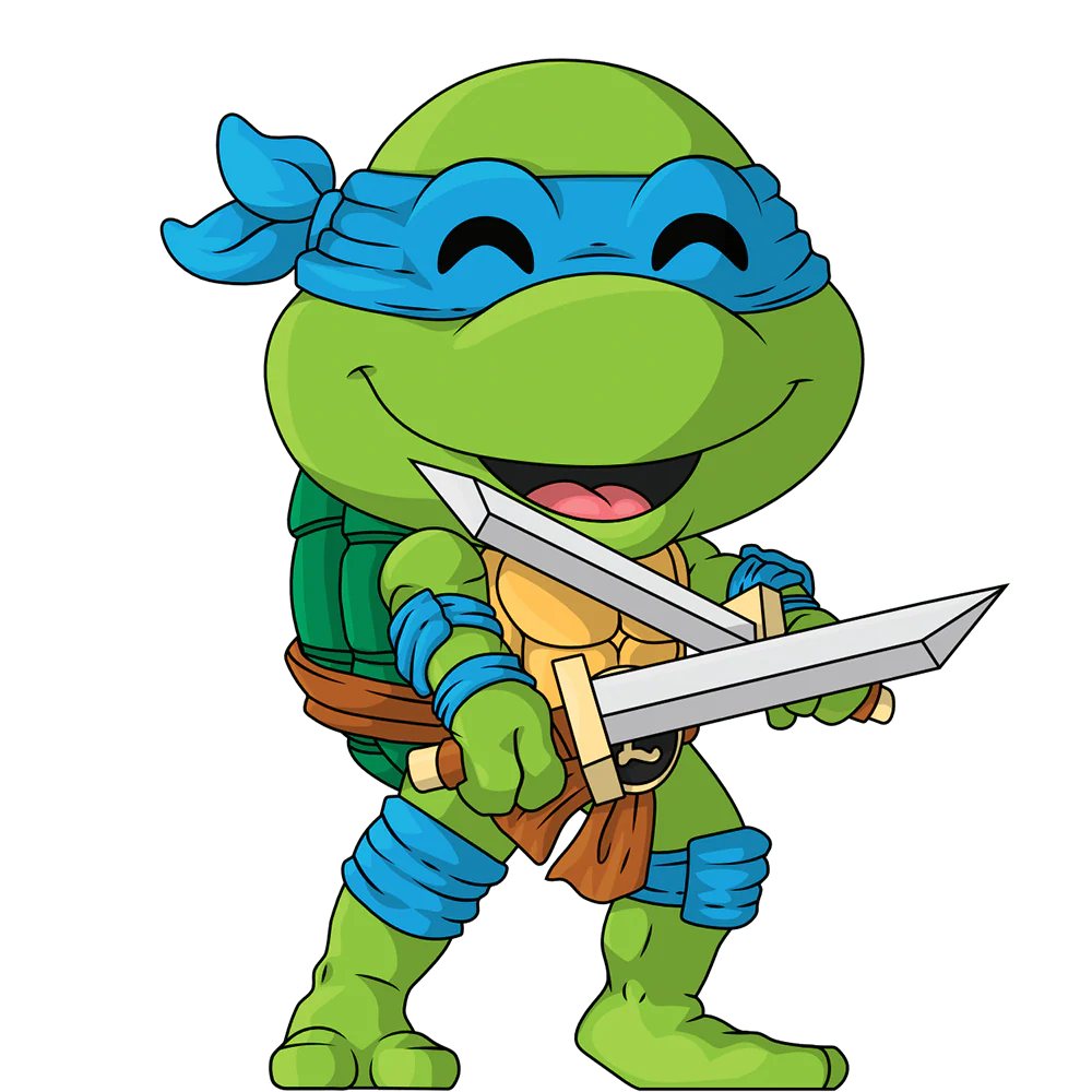 Leonardo