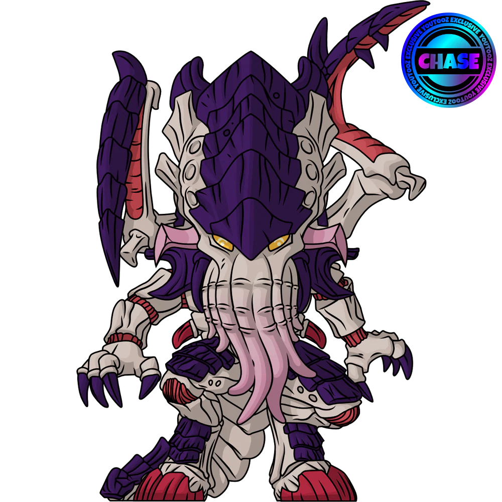 Lictor