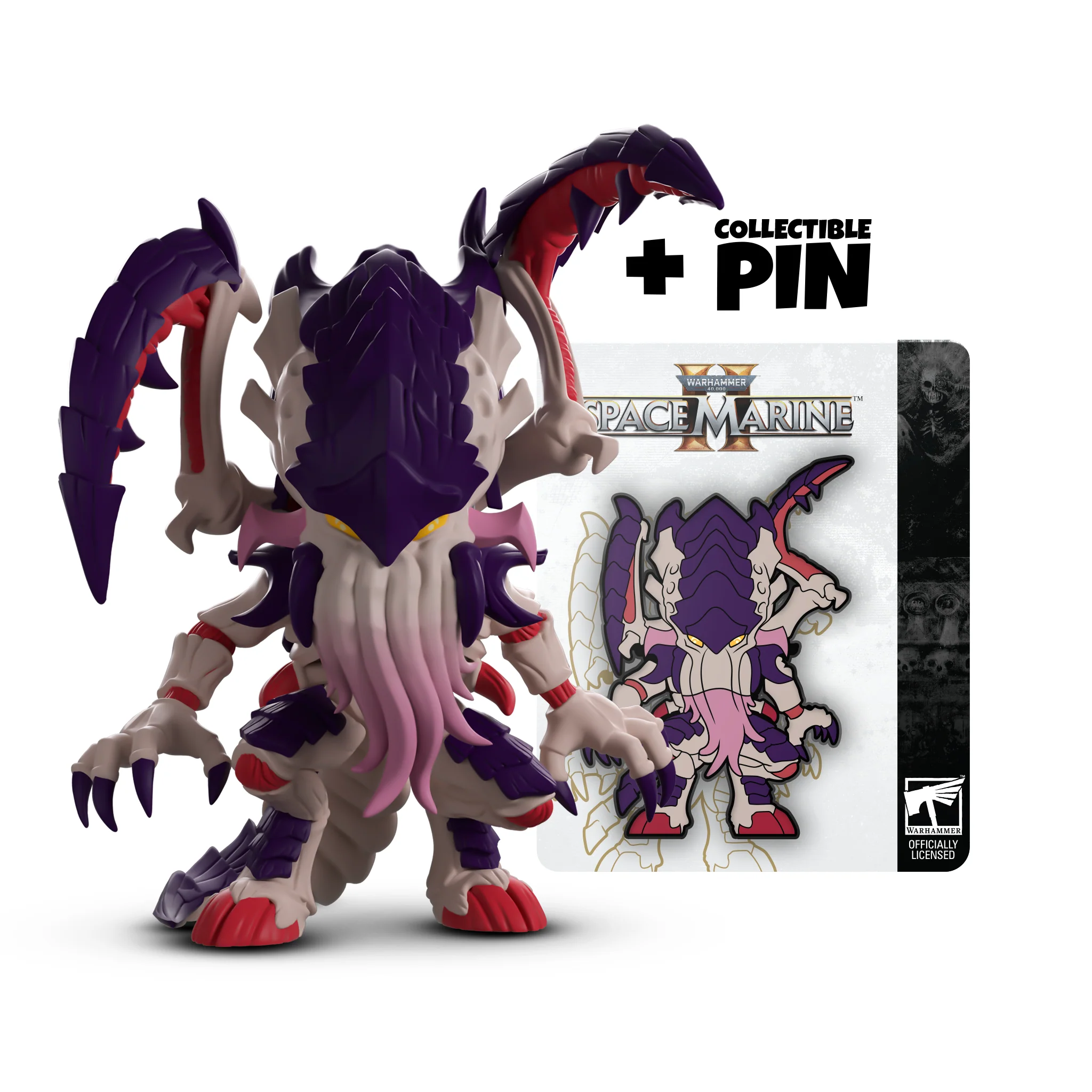 Lictor - Image 2