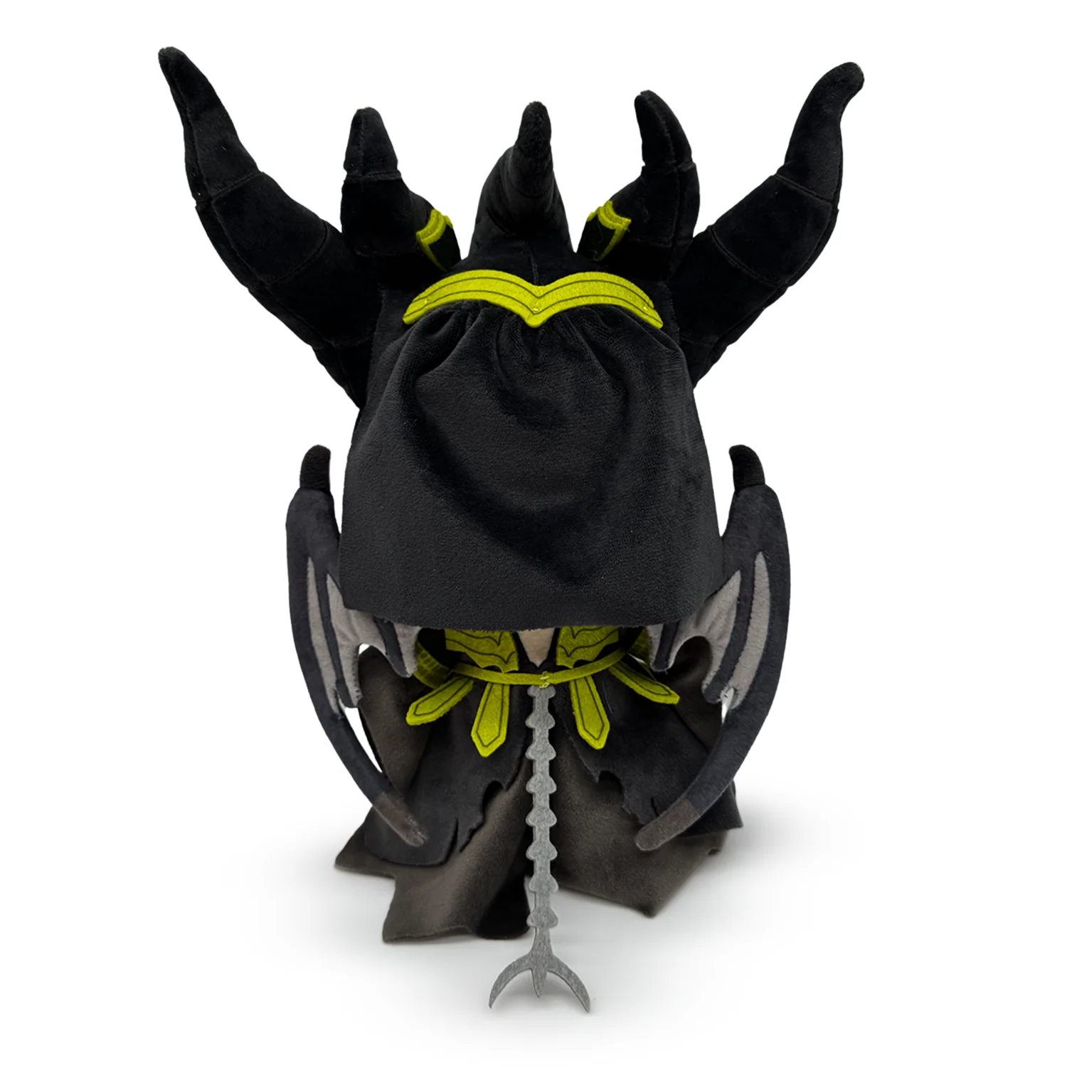 Lilith Plush (9in) - Image 5