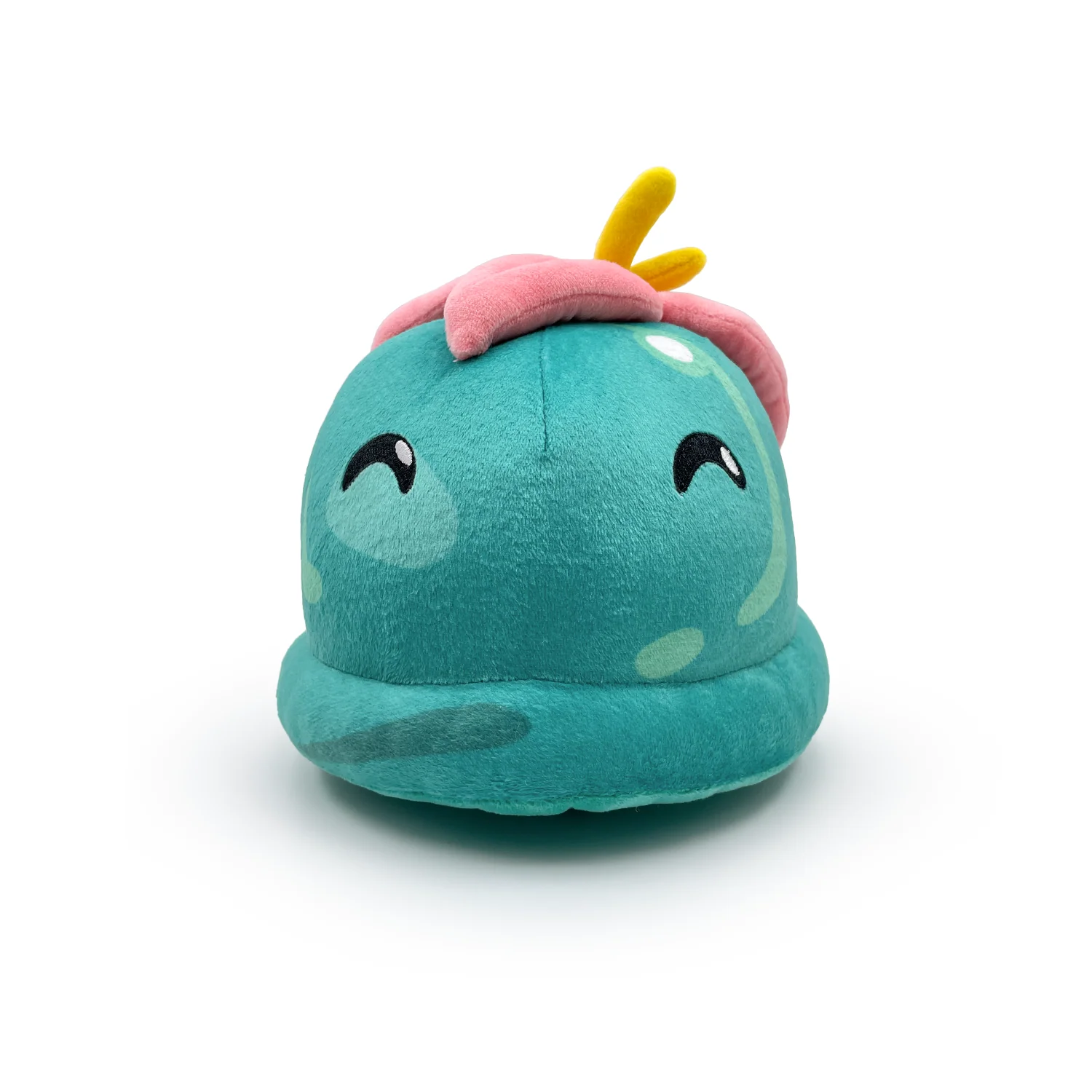 Lilypad Slime Stickie (6in) - Image 2