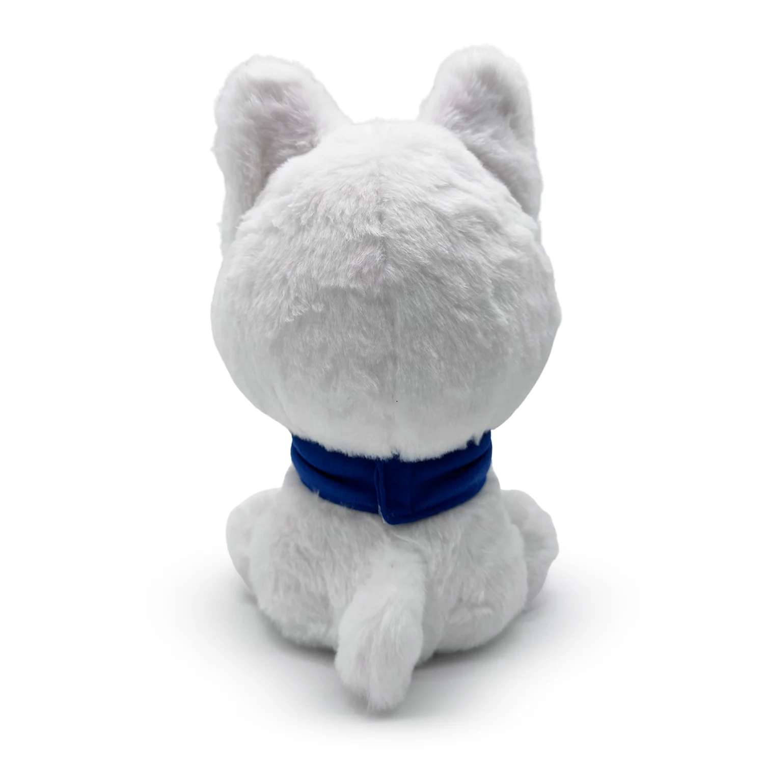 Little Bear Lumi Plush (9in) - Image 5