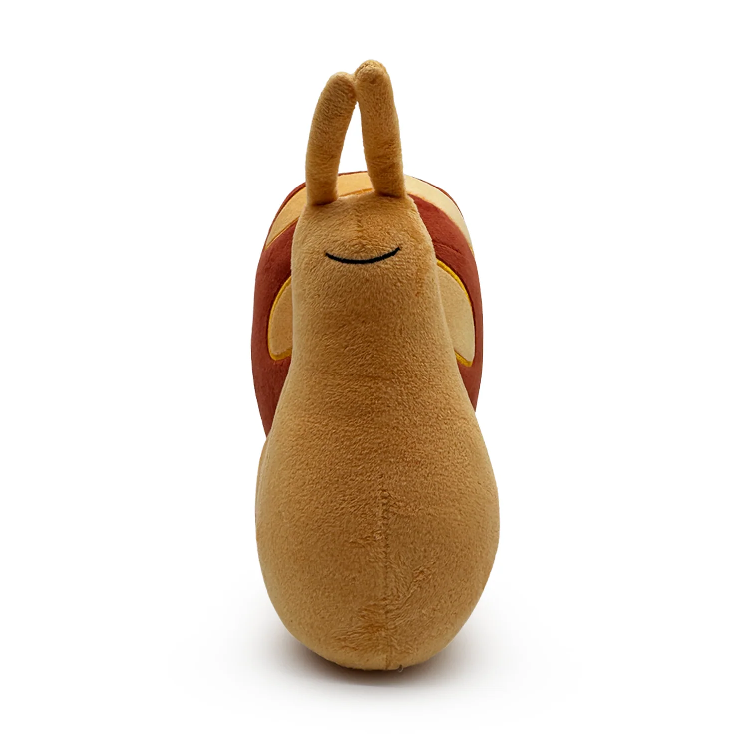 Littlest Snail Gaming Plush (9in) - Image 2