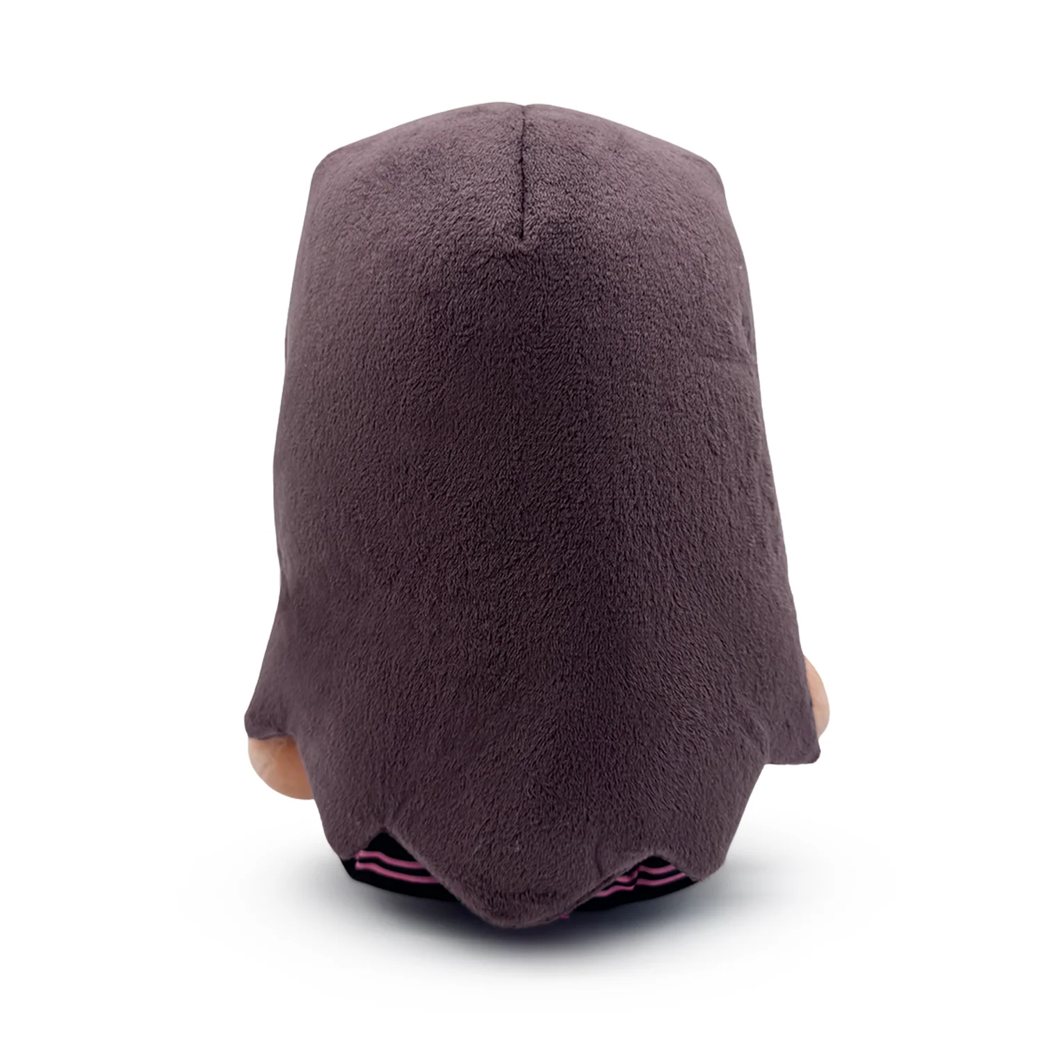 LittleVMills Plush (9in) - Image 5
