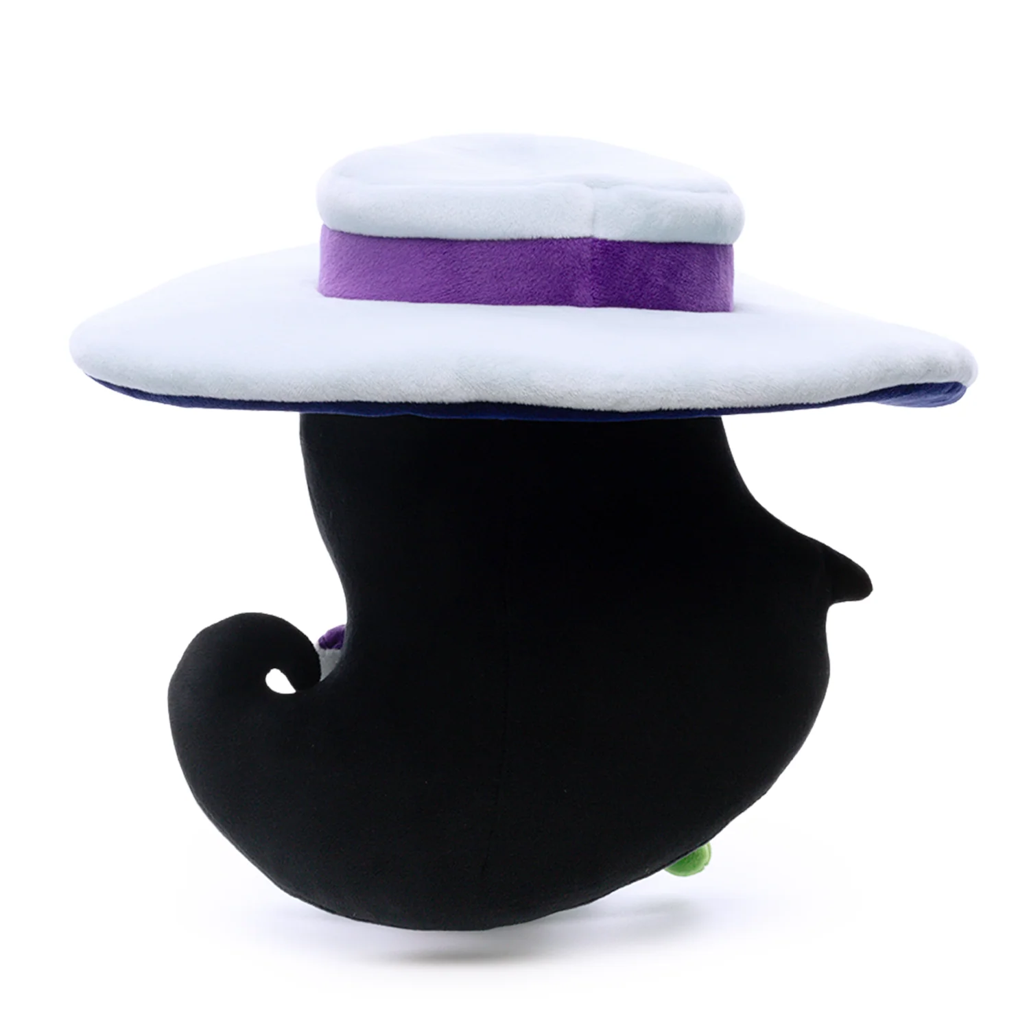 Loki Plush (9in) - Image 5